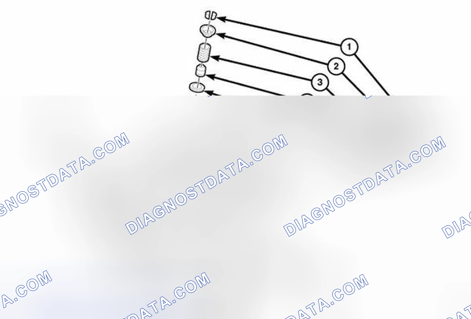 Scheme 434: DESCRIPTION