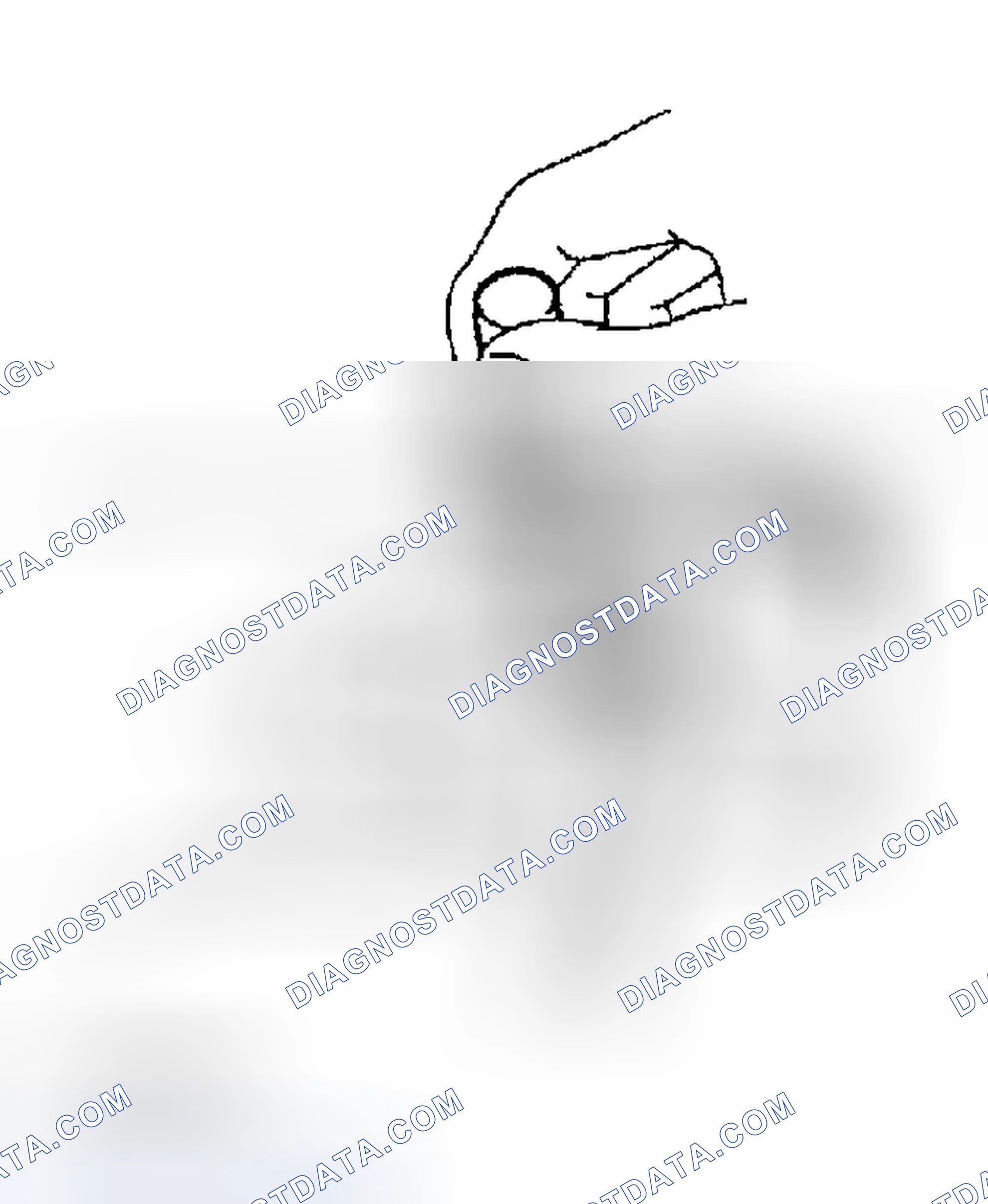 Scheme 277