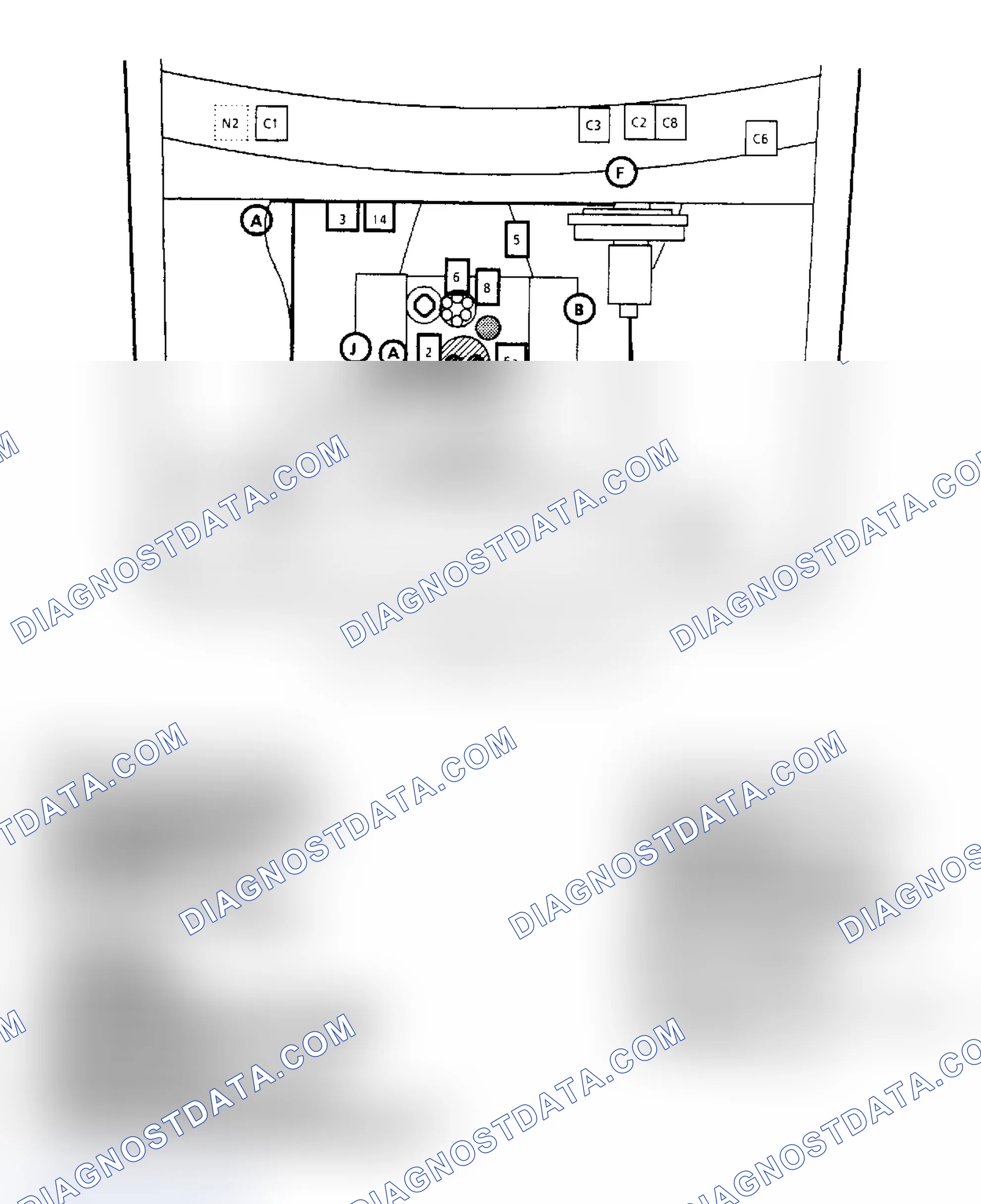 Scheme 11