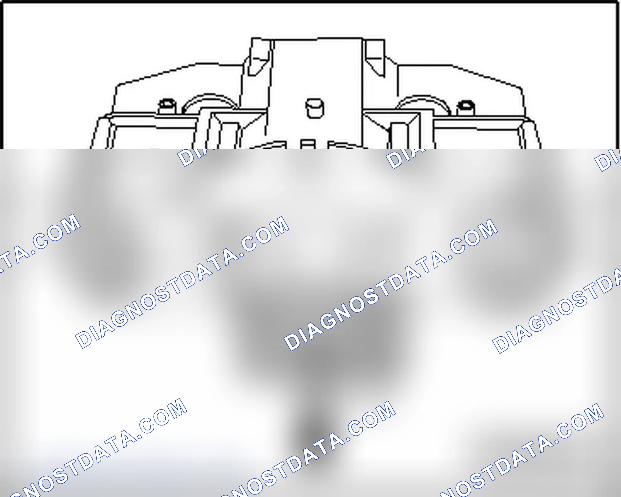 Scheme 69: STEERING ANGLE SENSOR -G85