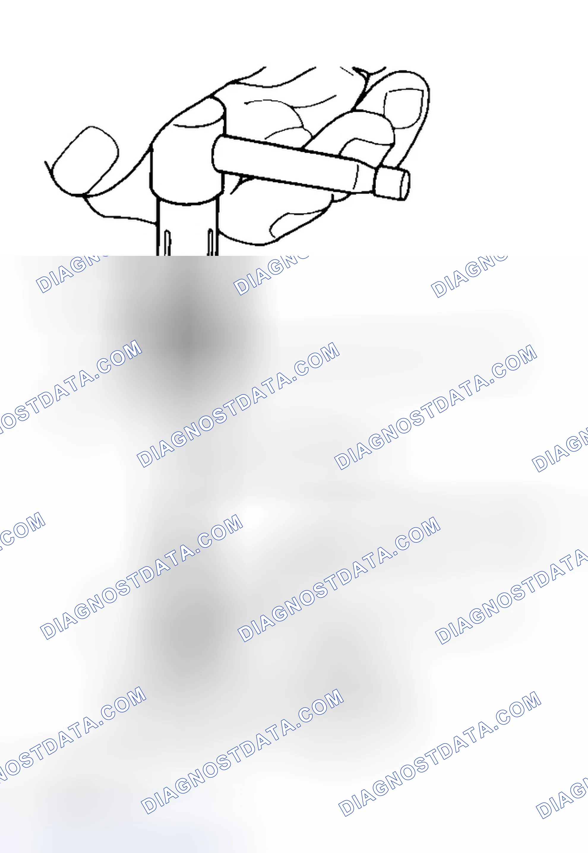 Scheme 16: Reaming Valve Guides