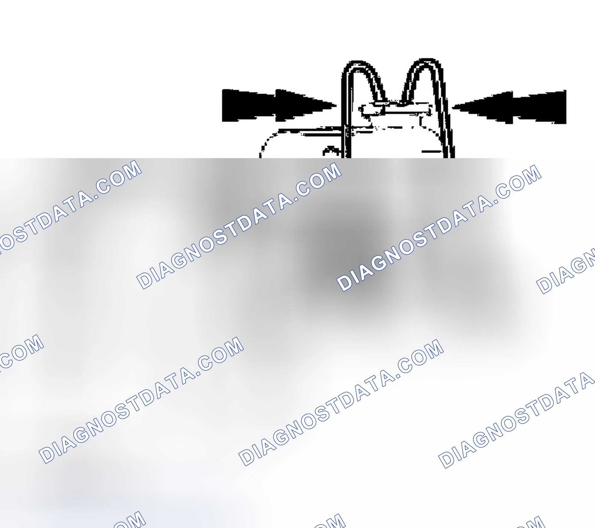 Scheme 108