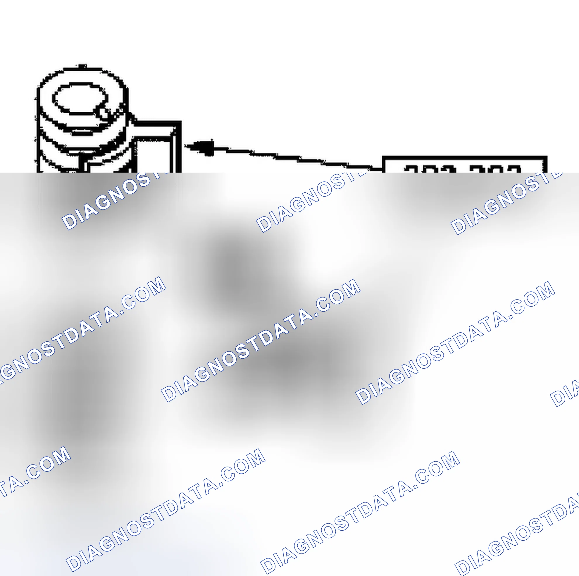 Scheme 129