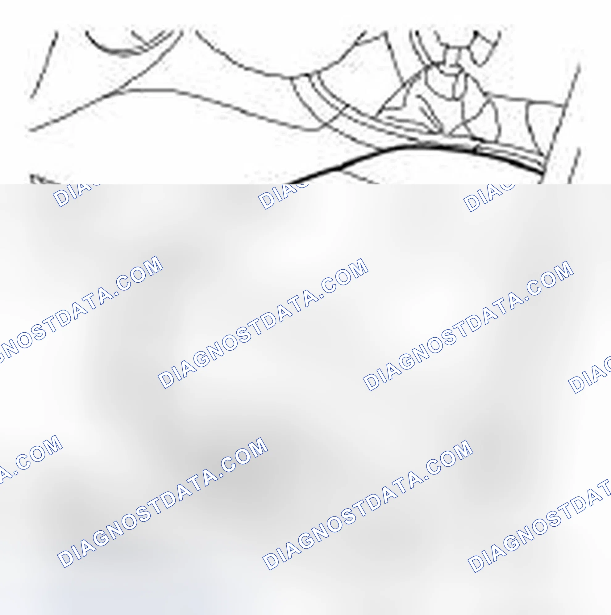 Scheme 35: To Remove