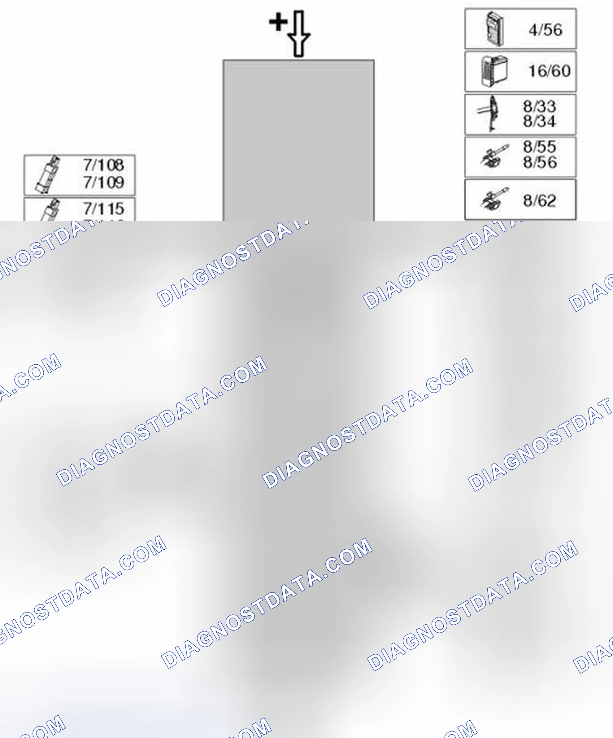 Scheme 114