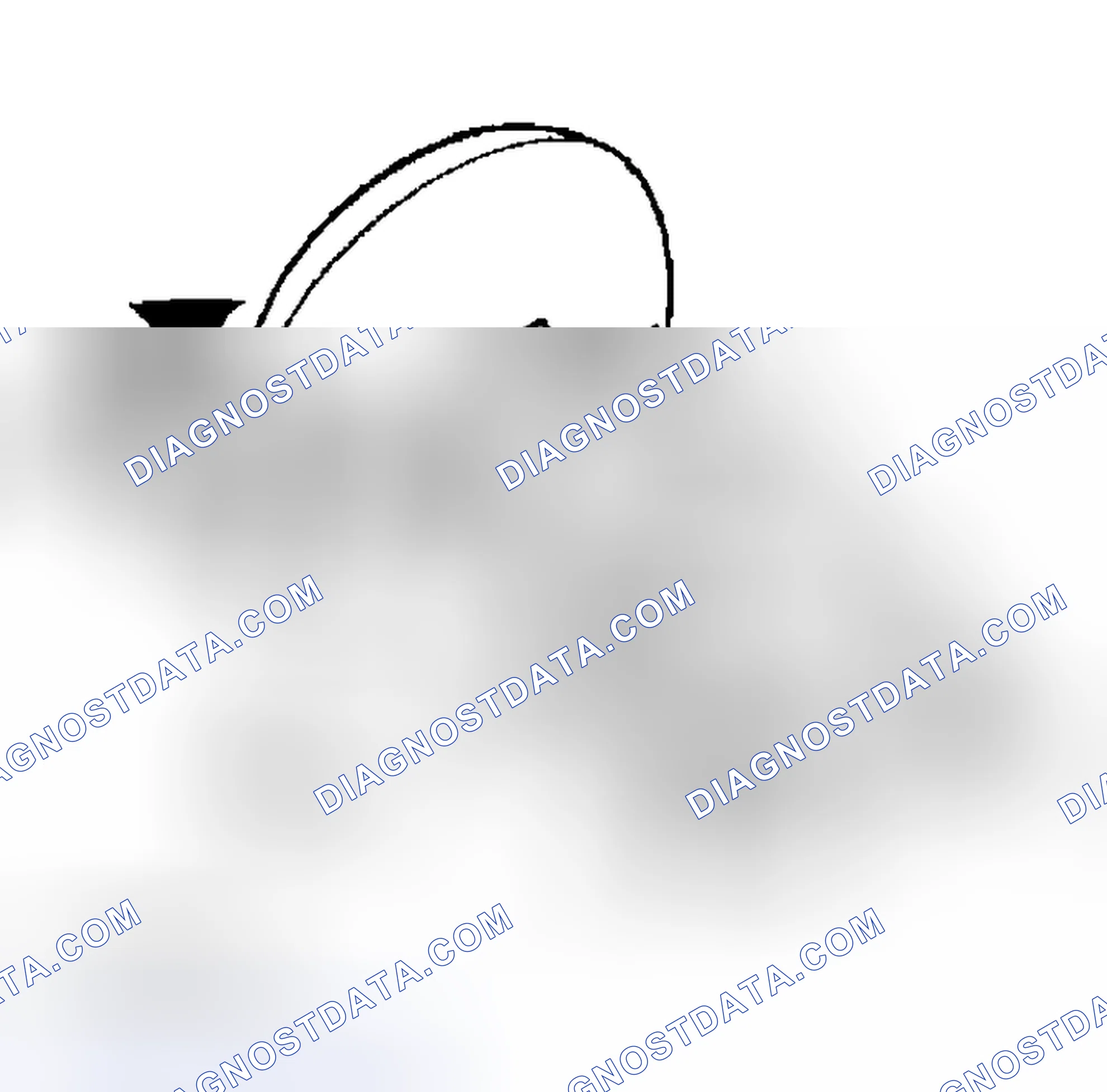 Scheme 204: REPLACEMENT