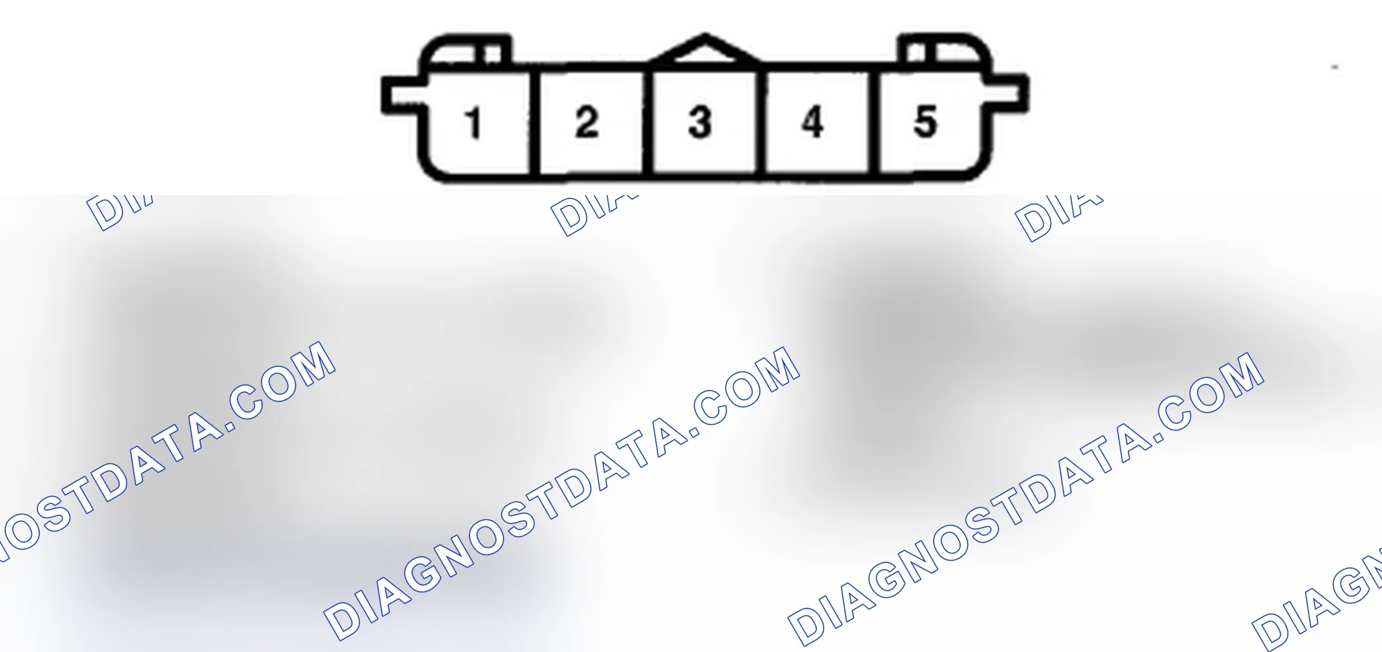 Scheme 741