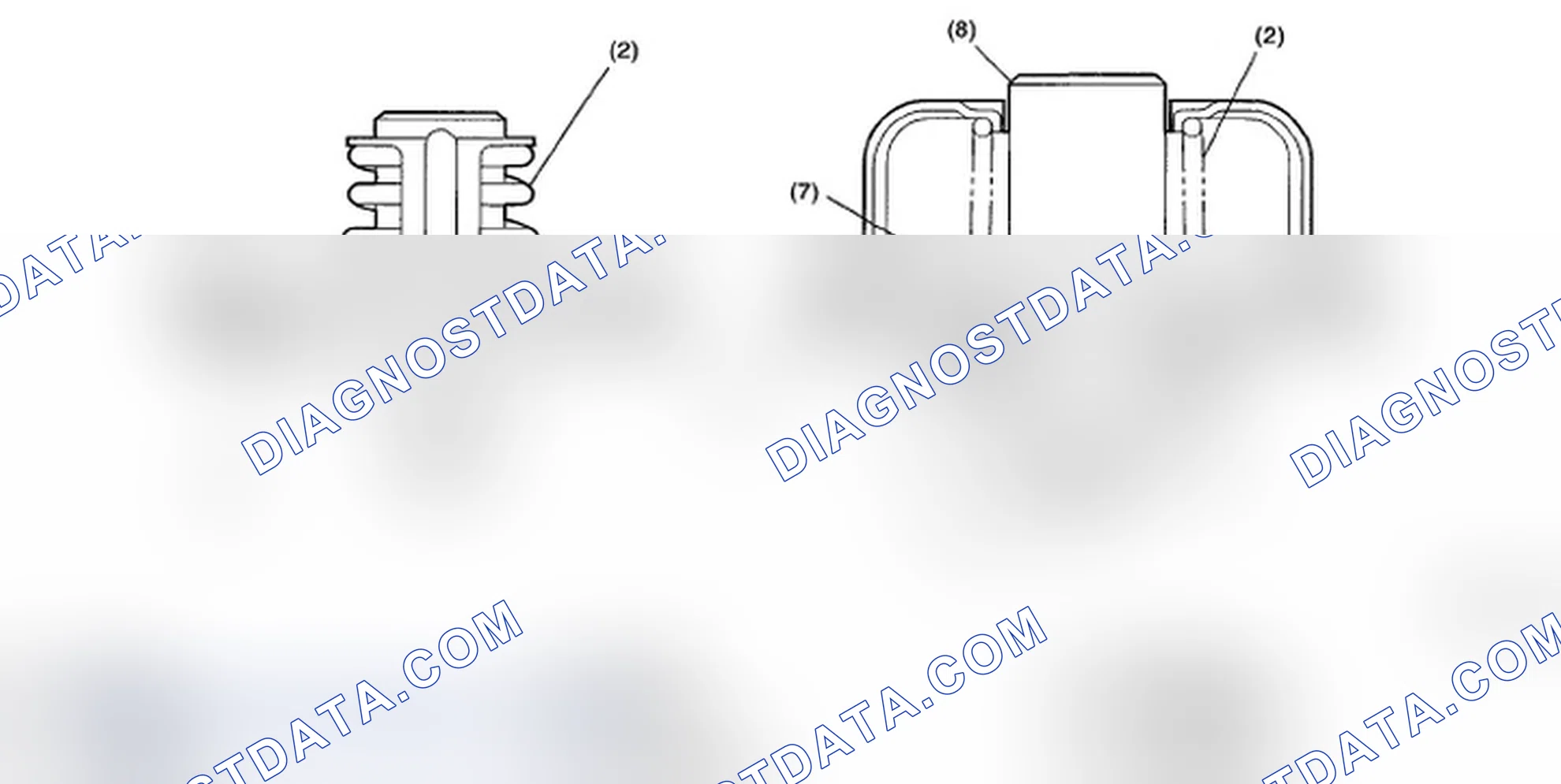 Scheme 241: COMPONENT DESCRIPTION