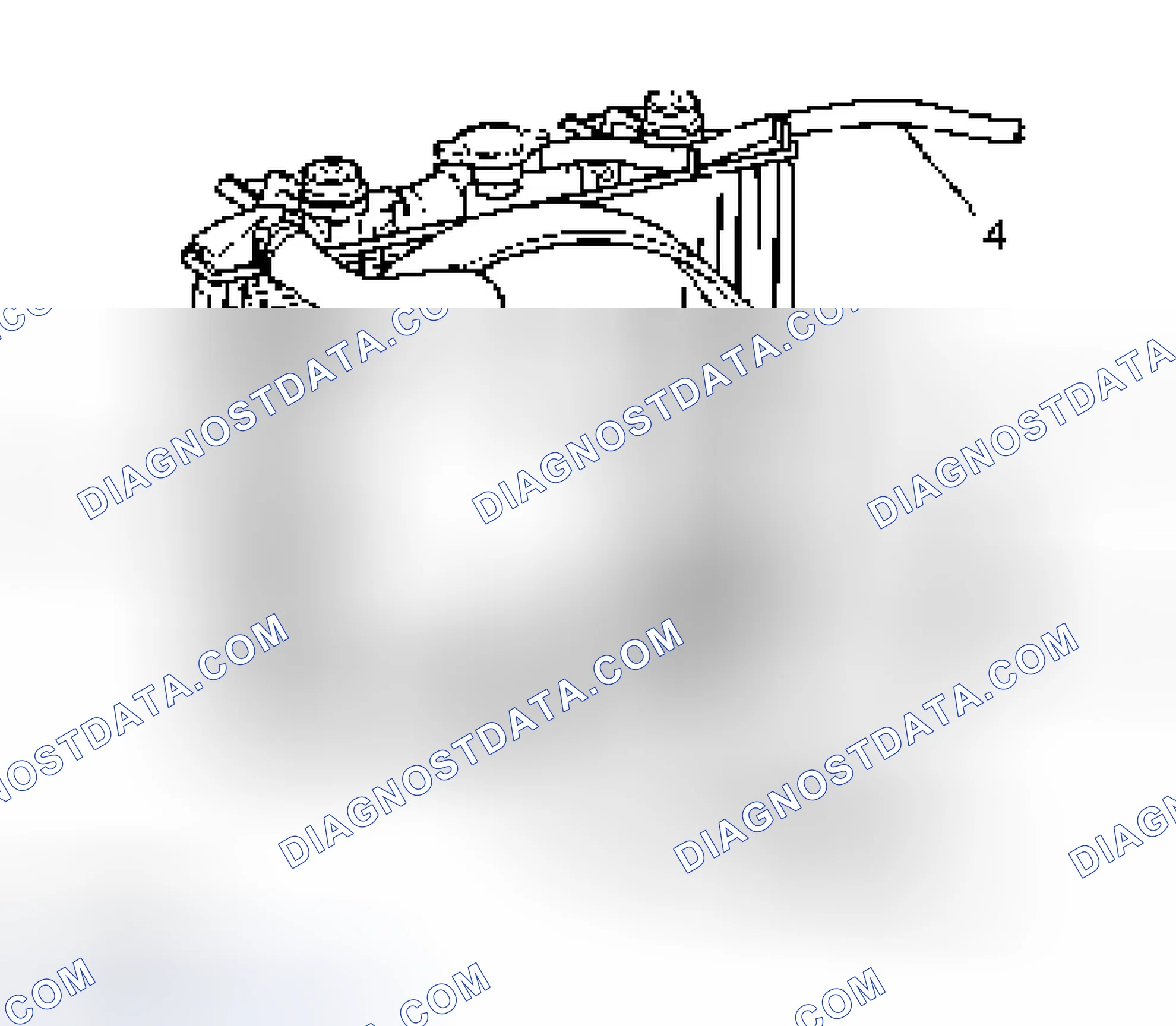 Scheme 8