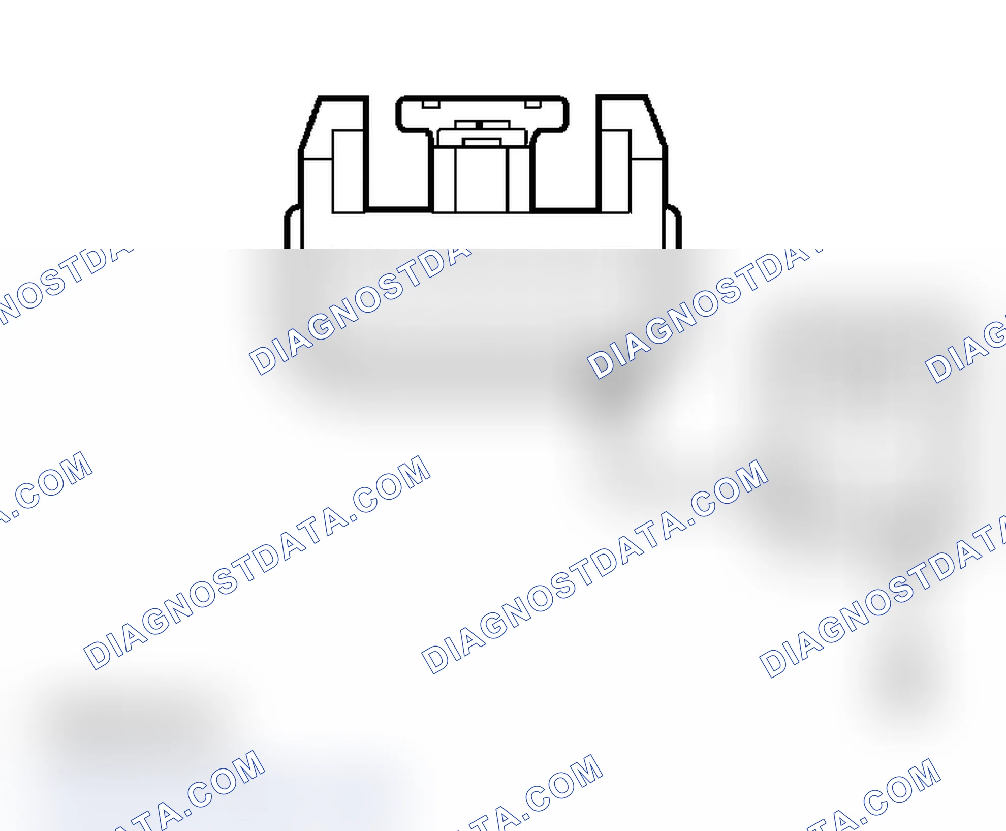 Scheme 89: Testing