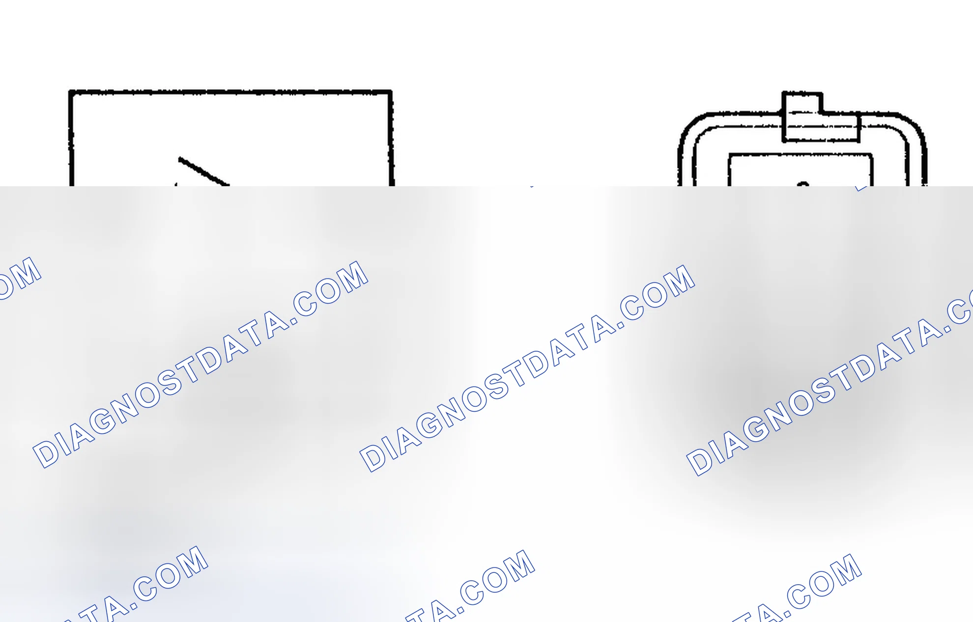 Scheme 498