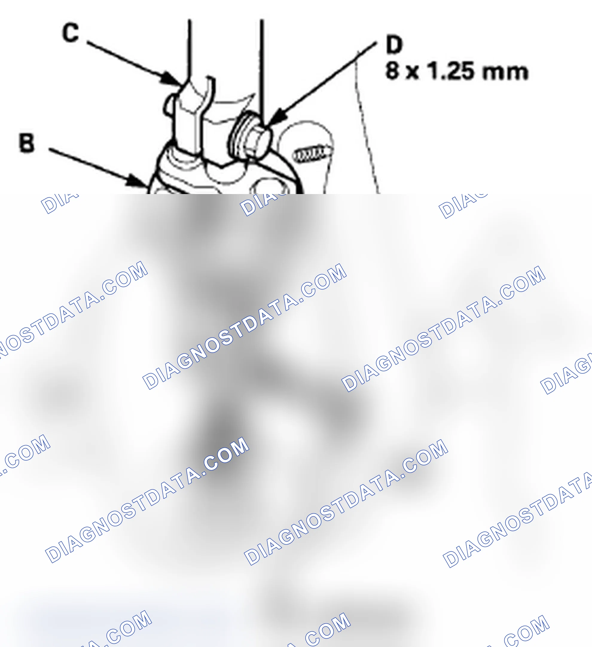 Scheme 388