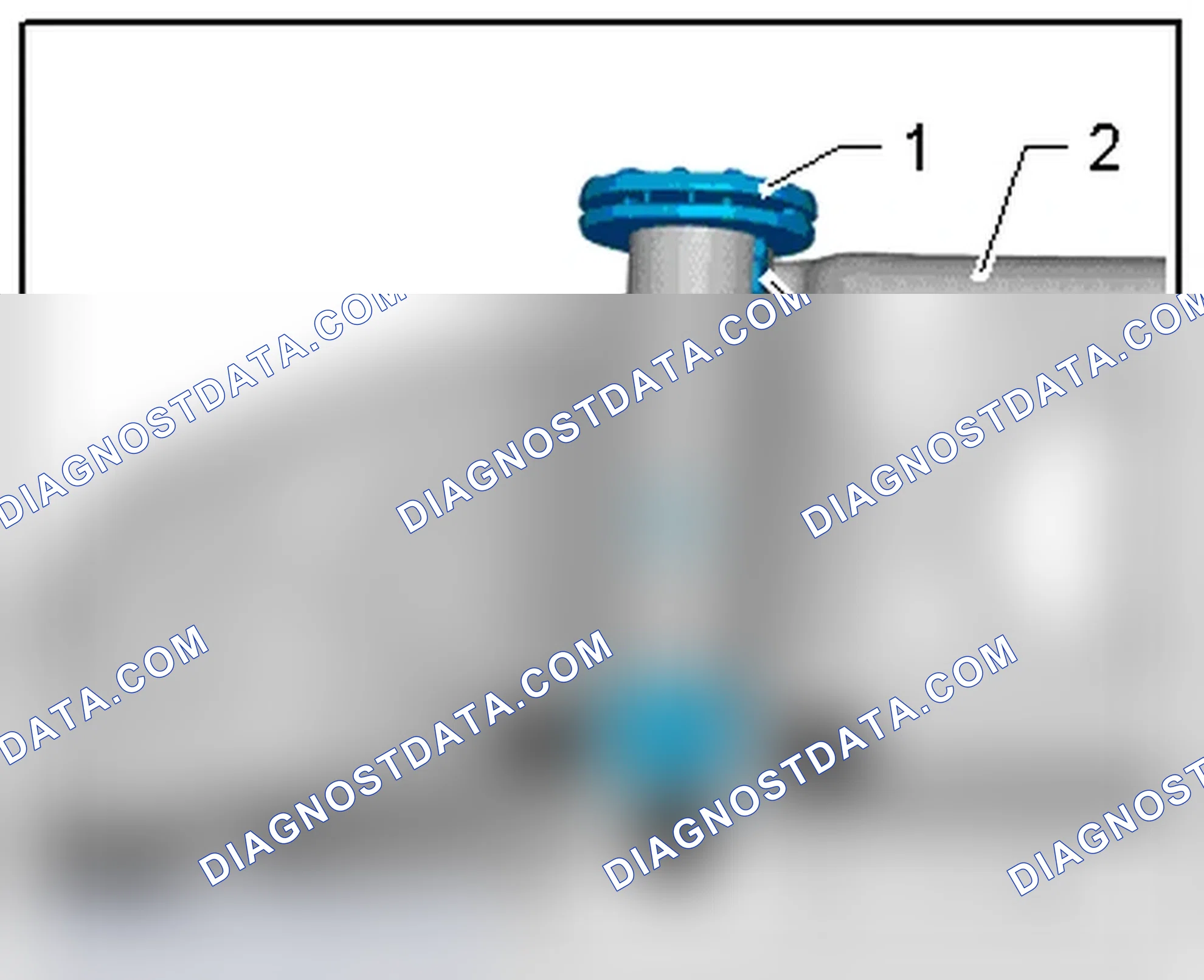 Scheme 223