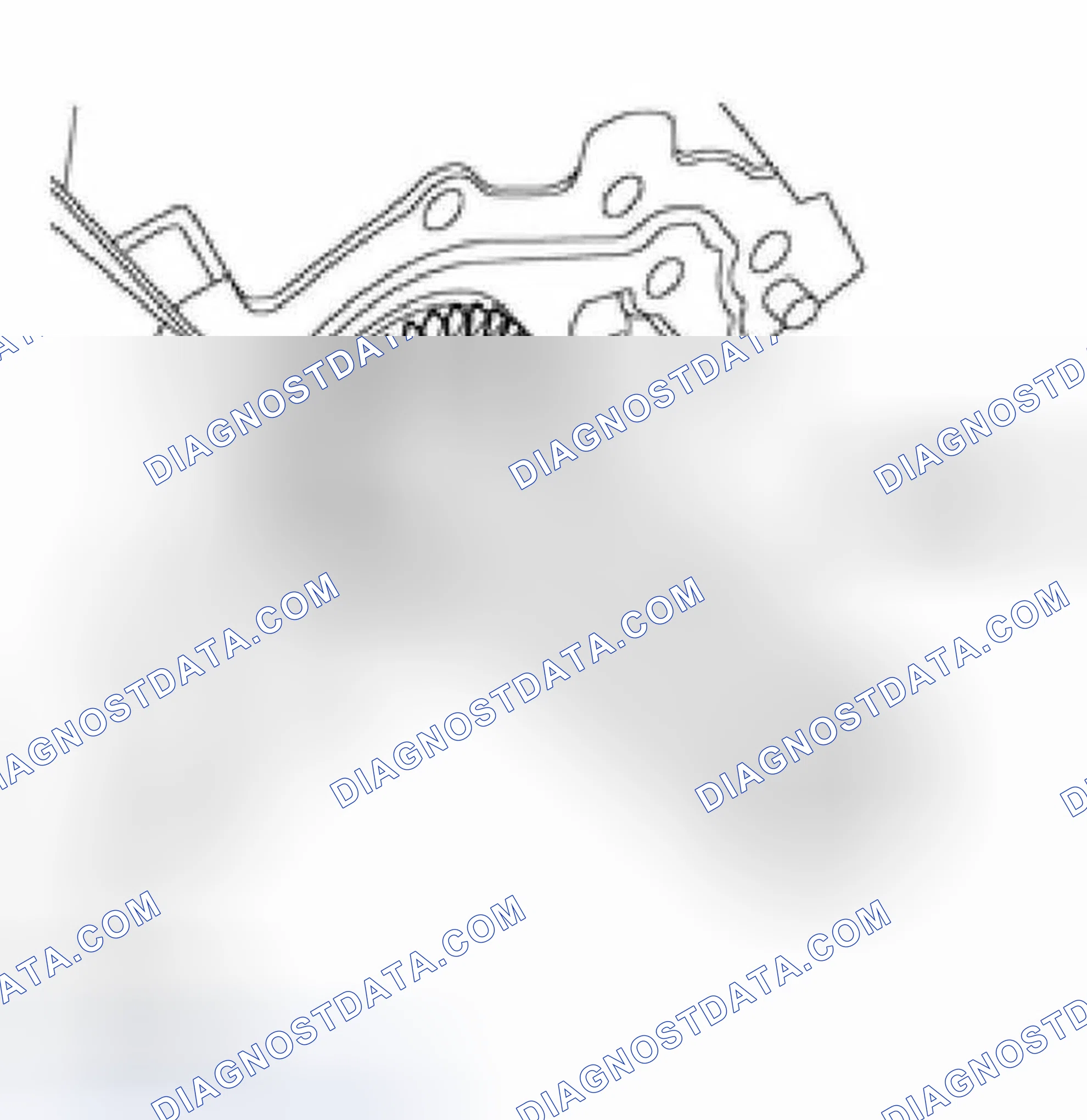 Scheme 379