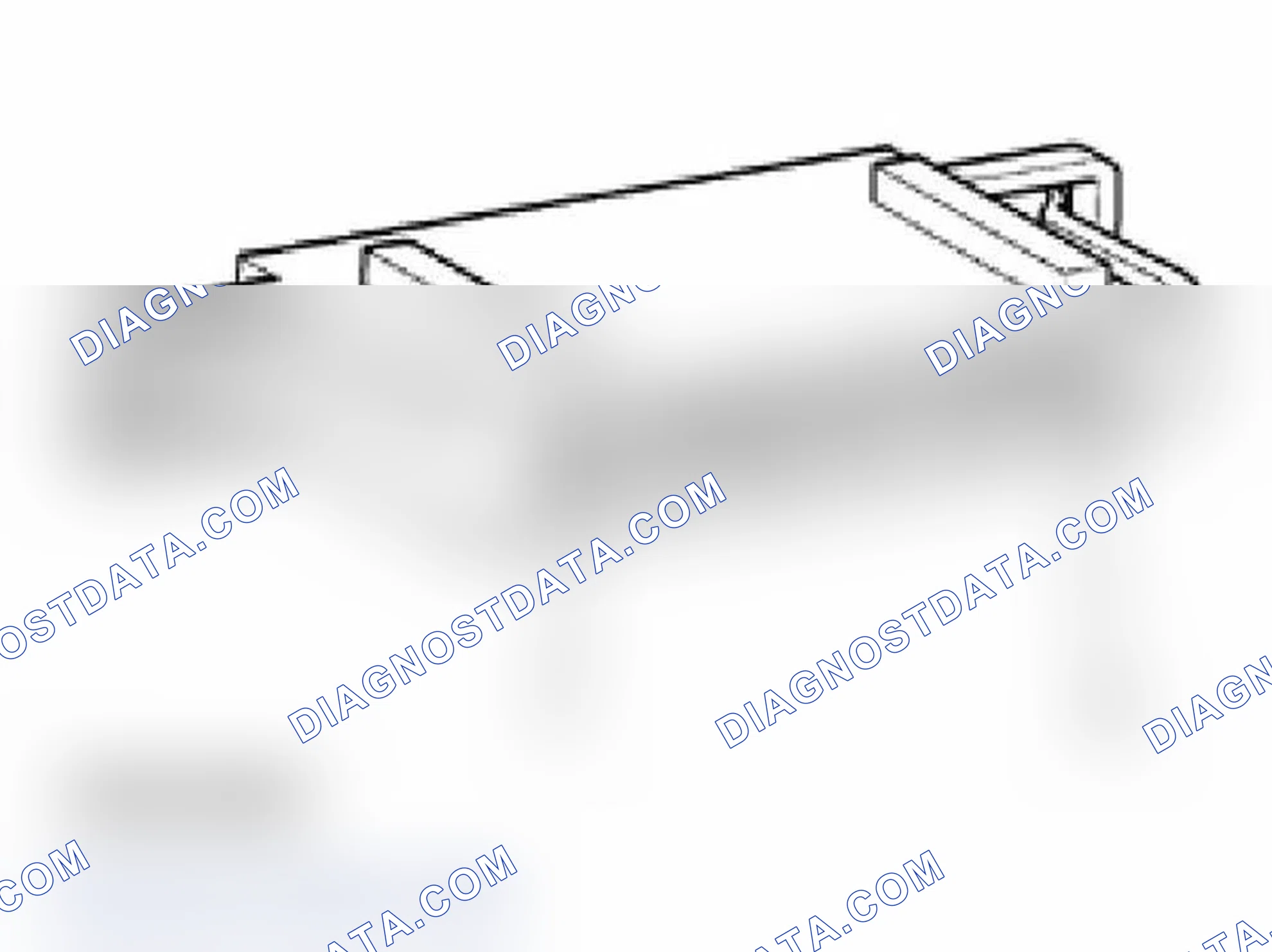 Scheme 84: Check wiring