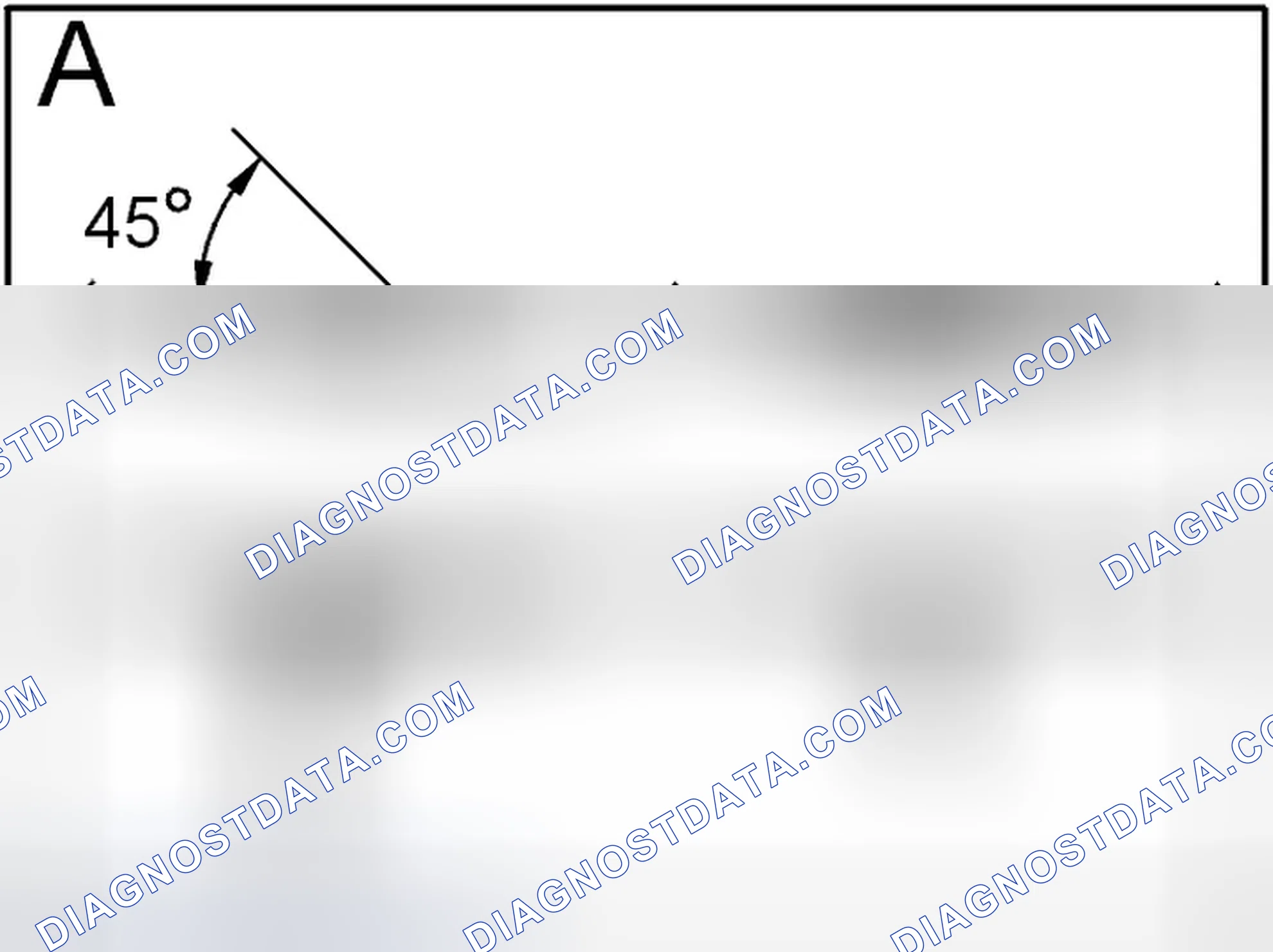 Scheme 65: Class A