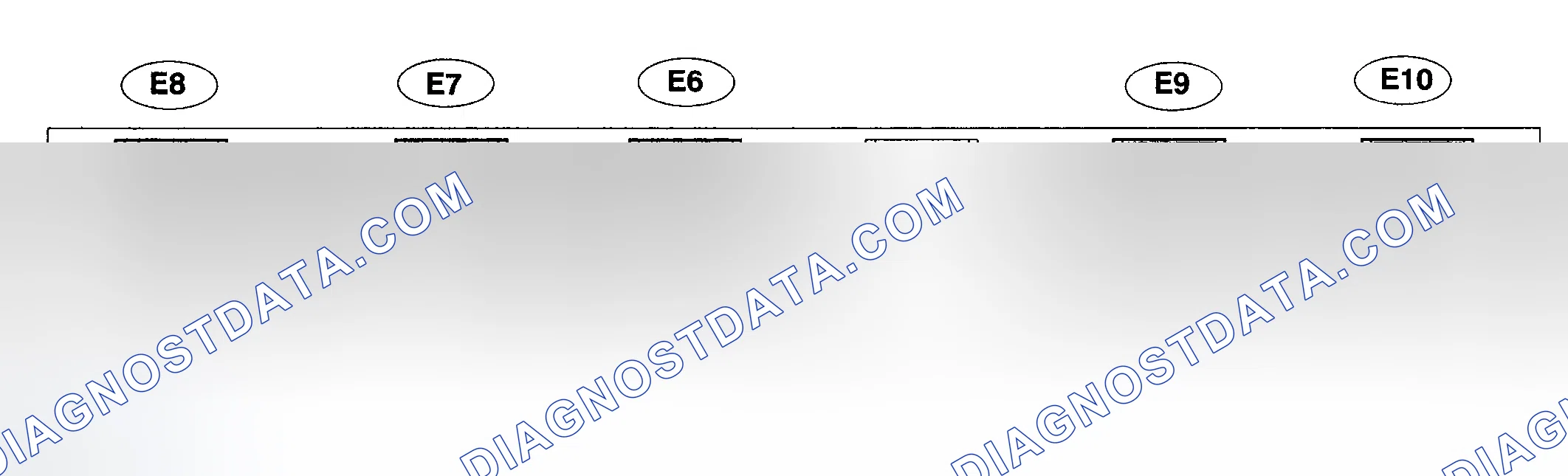 Scheme 133: TERMINALS OF ECM