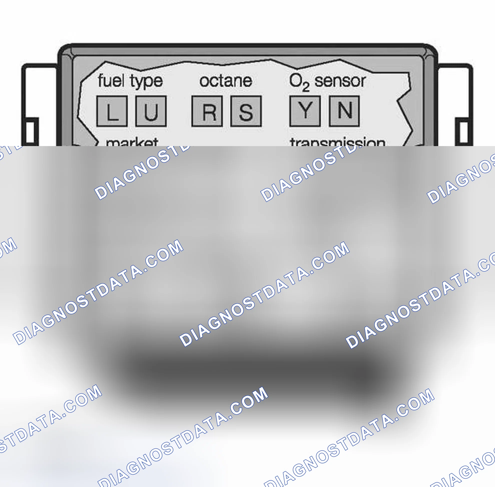 Scheme 21