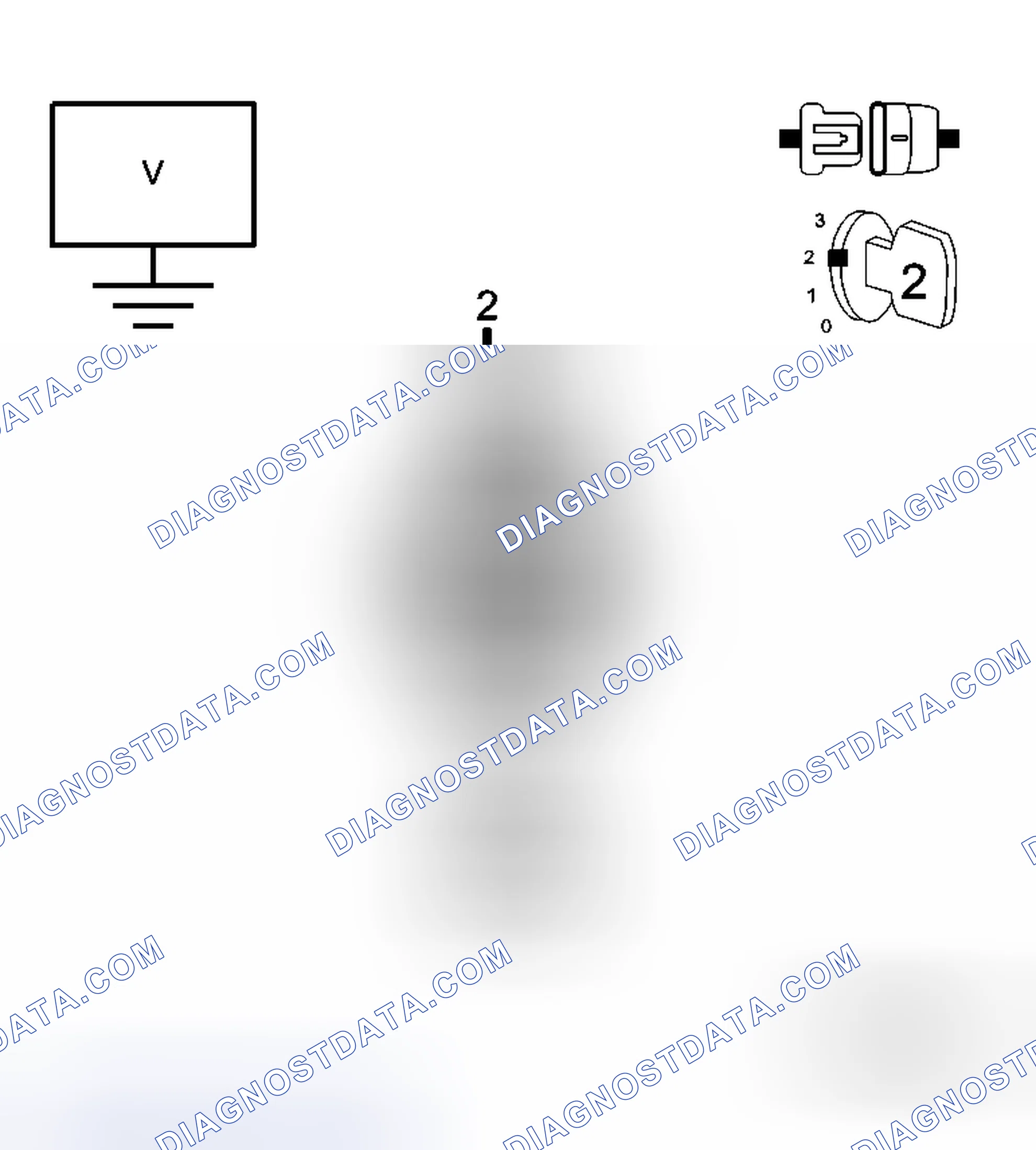 Scheme 530: Diagnostic Test