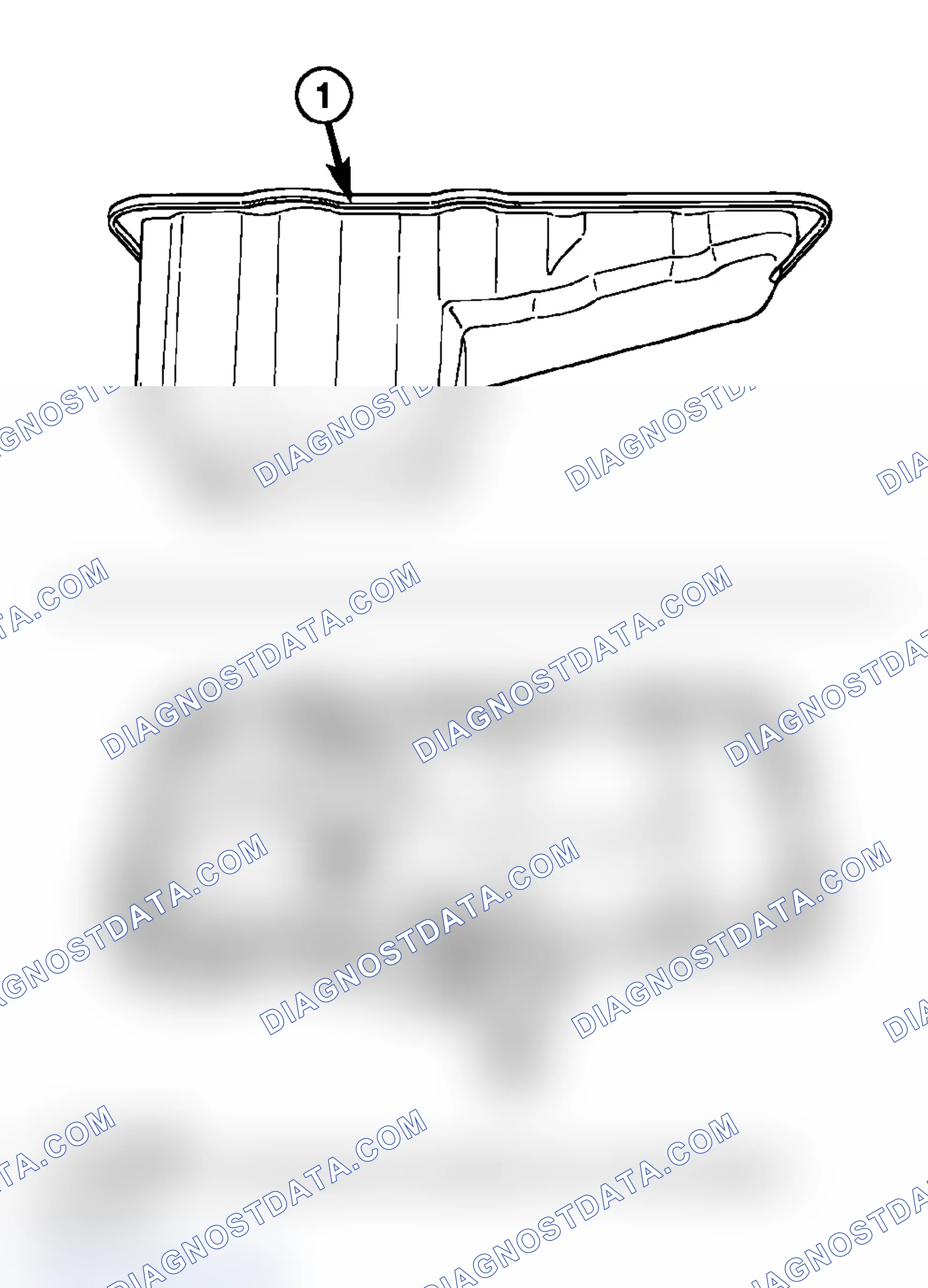 Scheme 160: REMOVAL