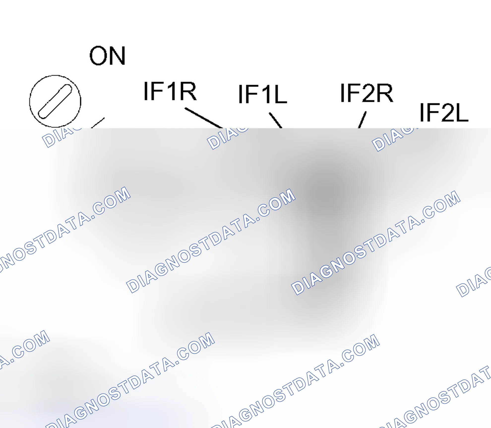 Scheme 166