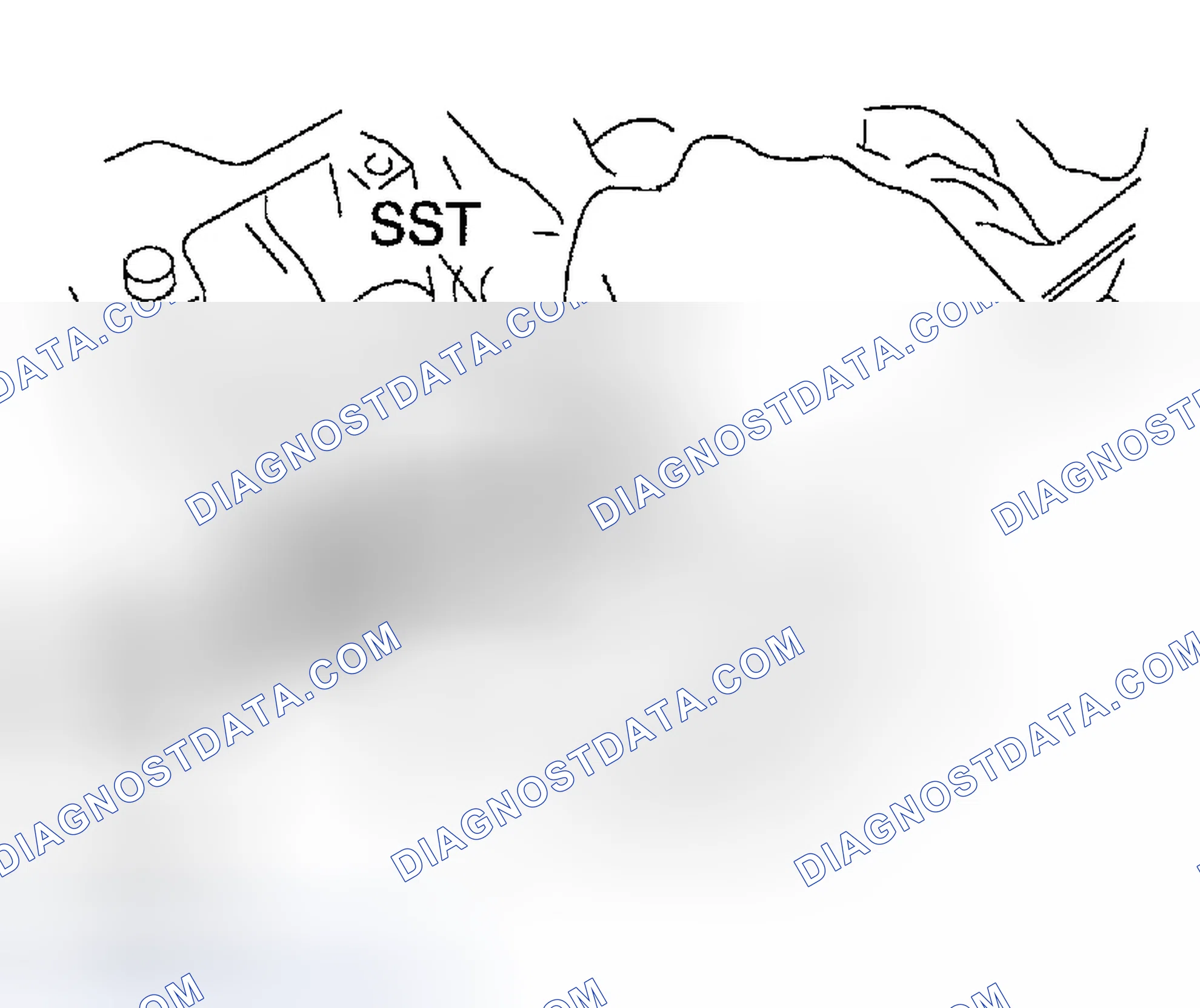 Scheme 269