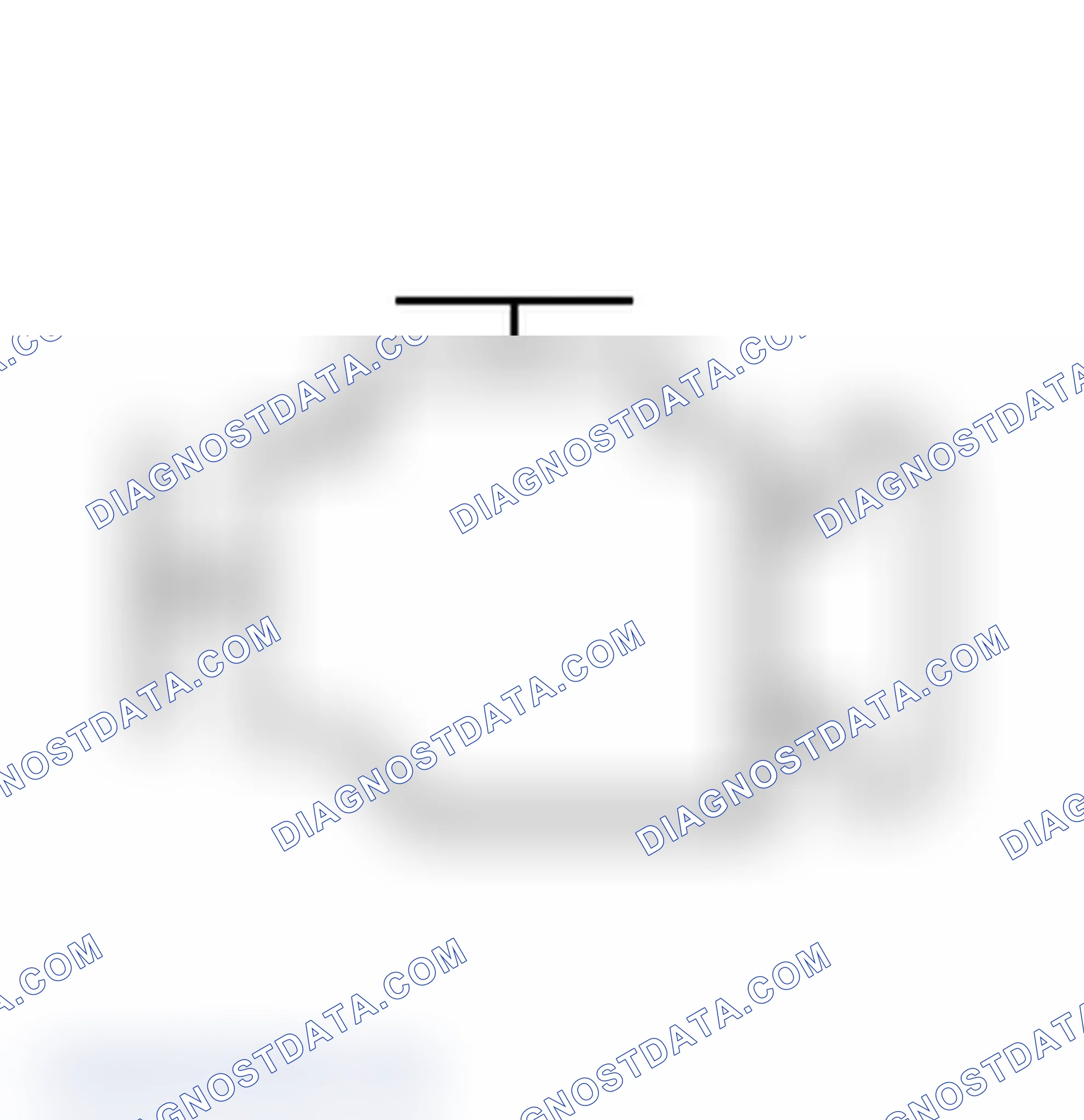 Scheme 27