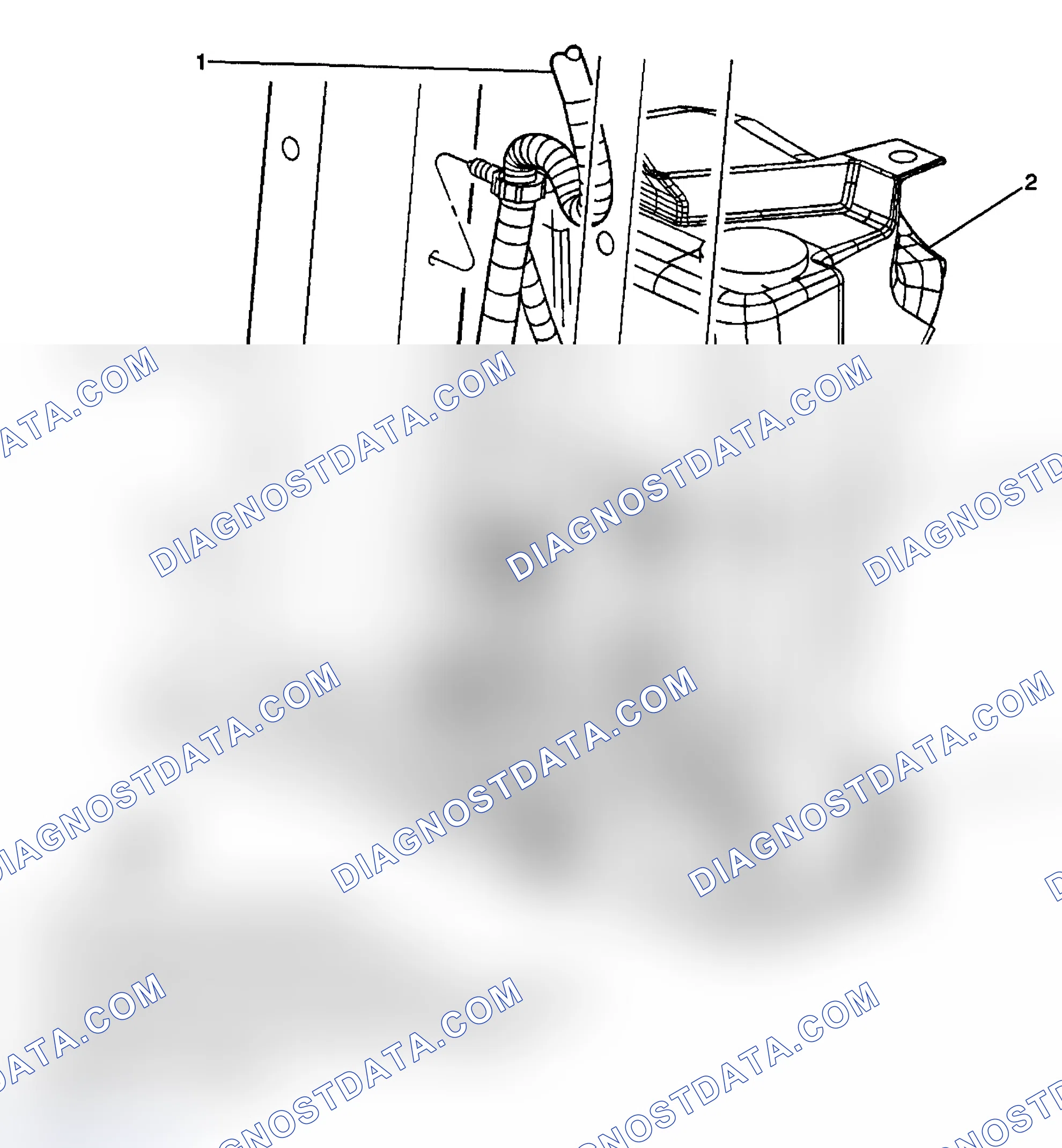 Scheme 123