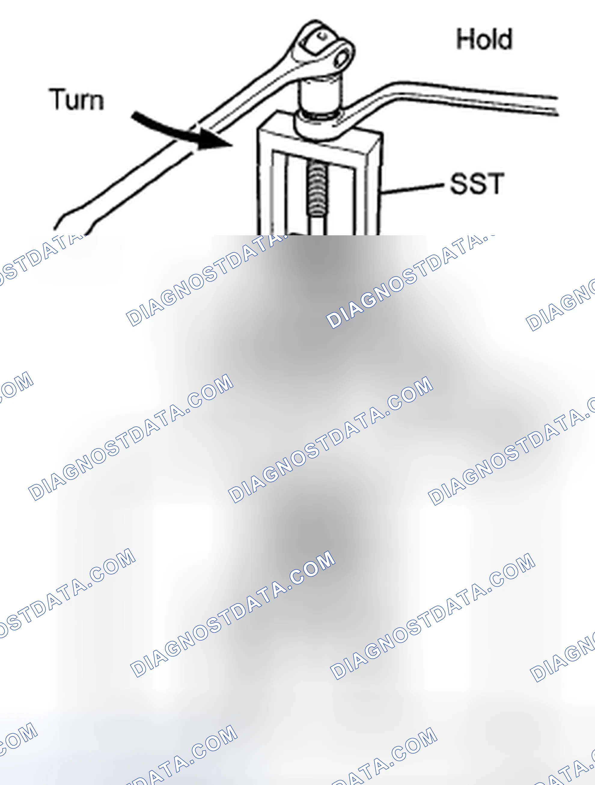 Scheme 53