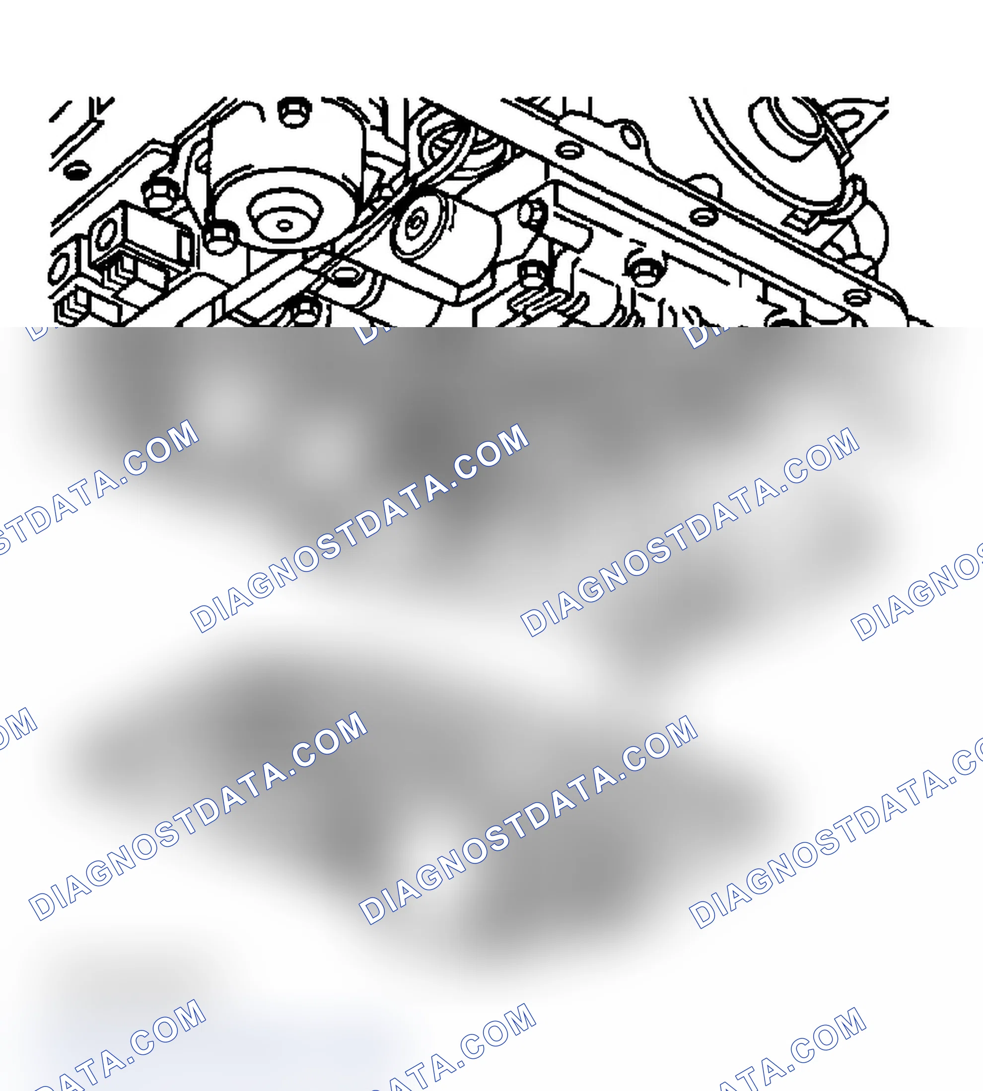 Scheme 119