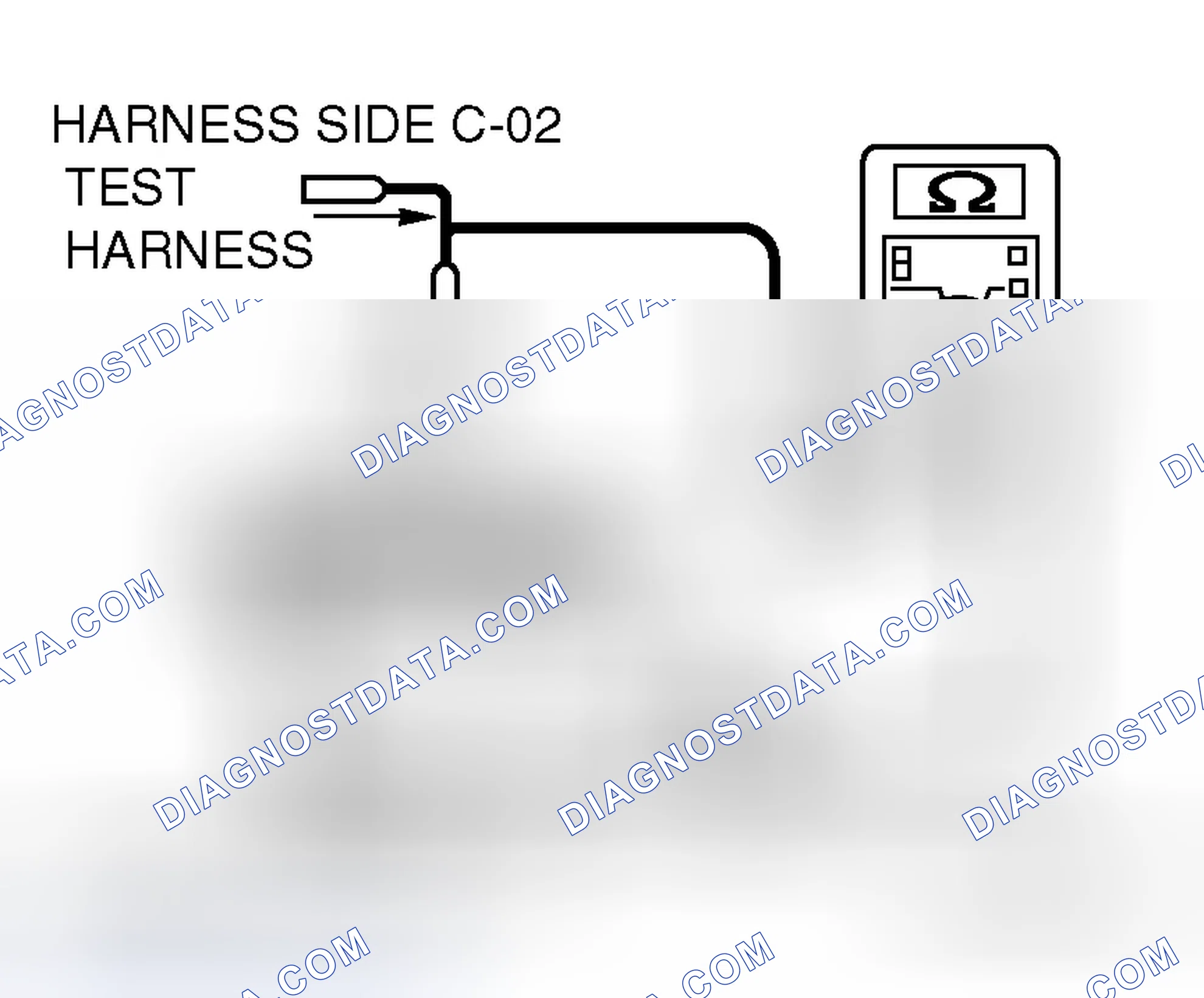 Scheme 163