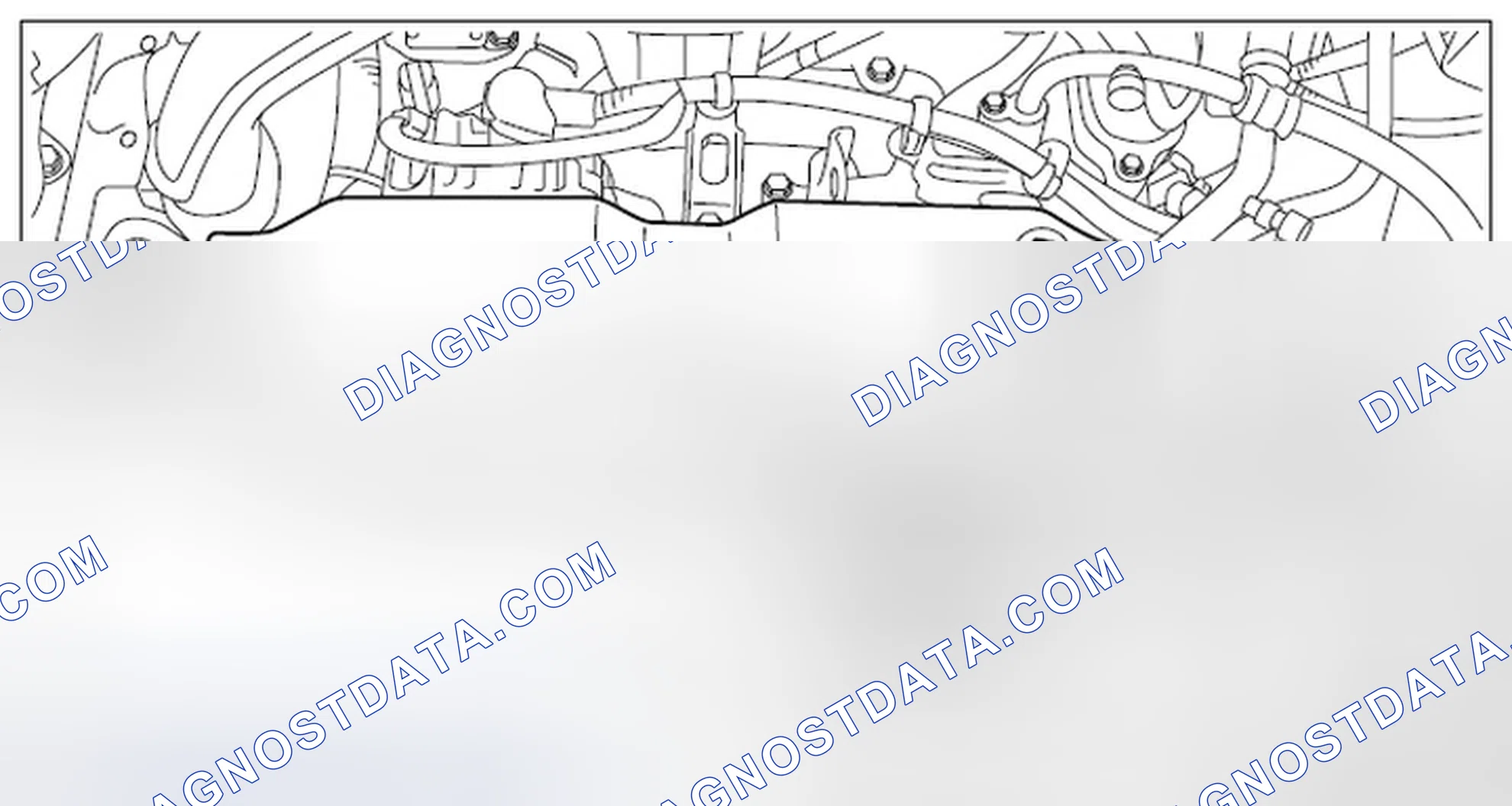 Scheme 137