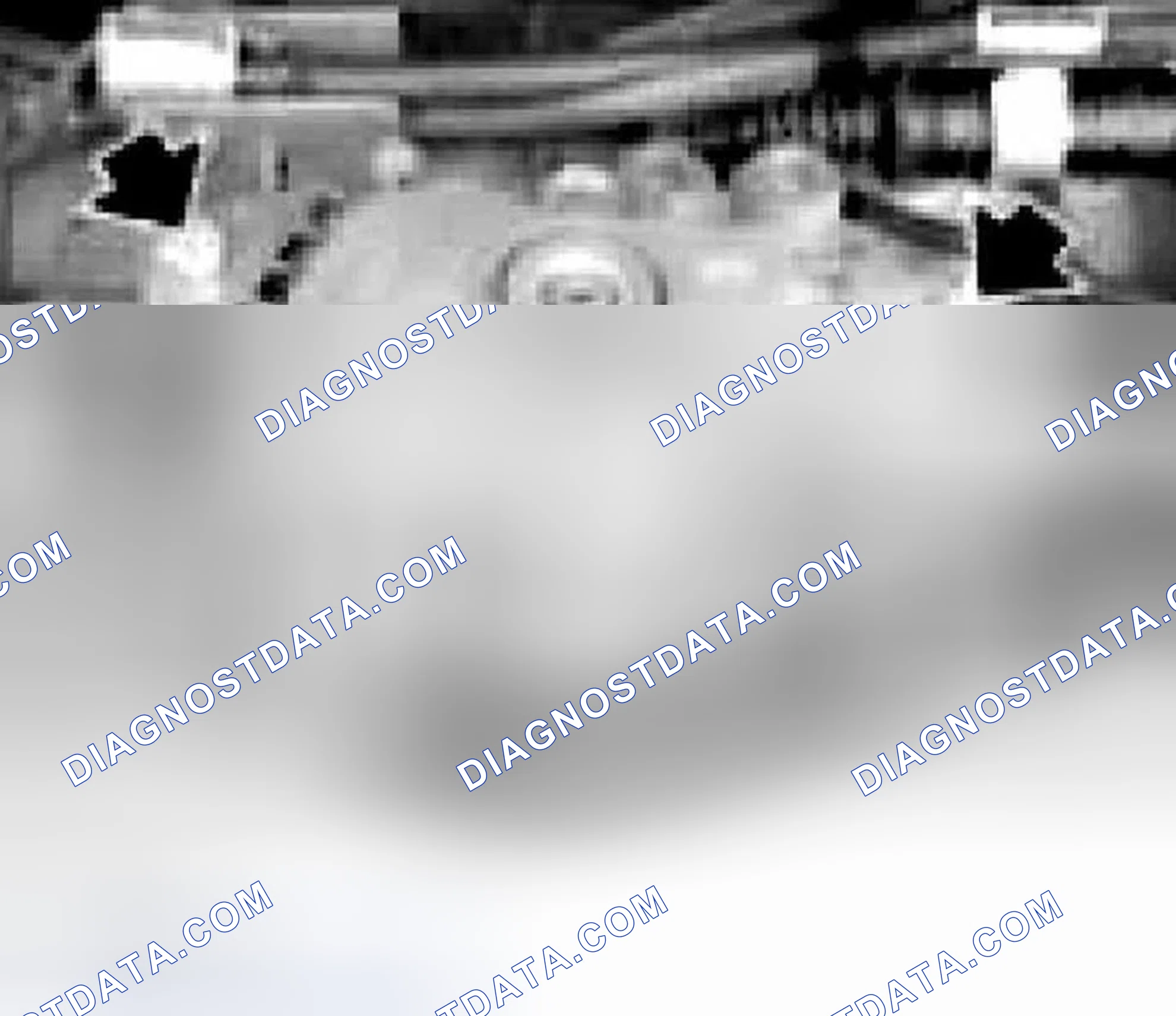 Scheme 202: TRANSMISSION RANGE SELECTOR SWITCH