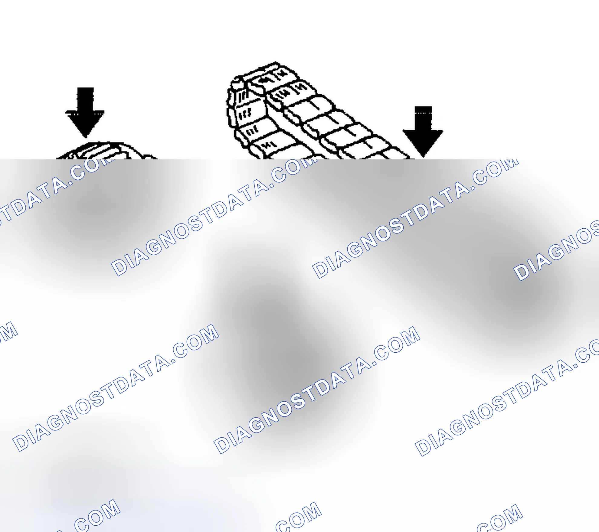 Scheme 105: Gears And Chain