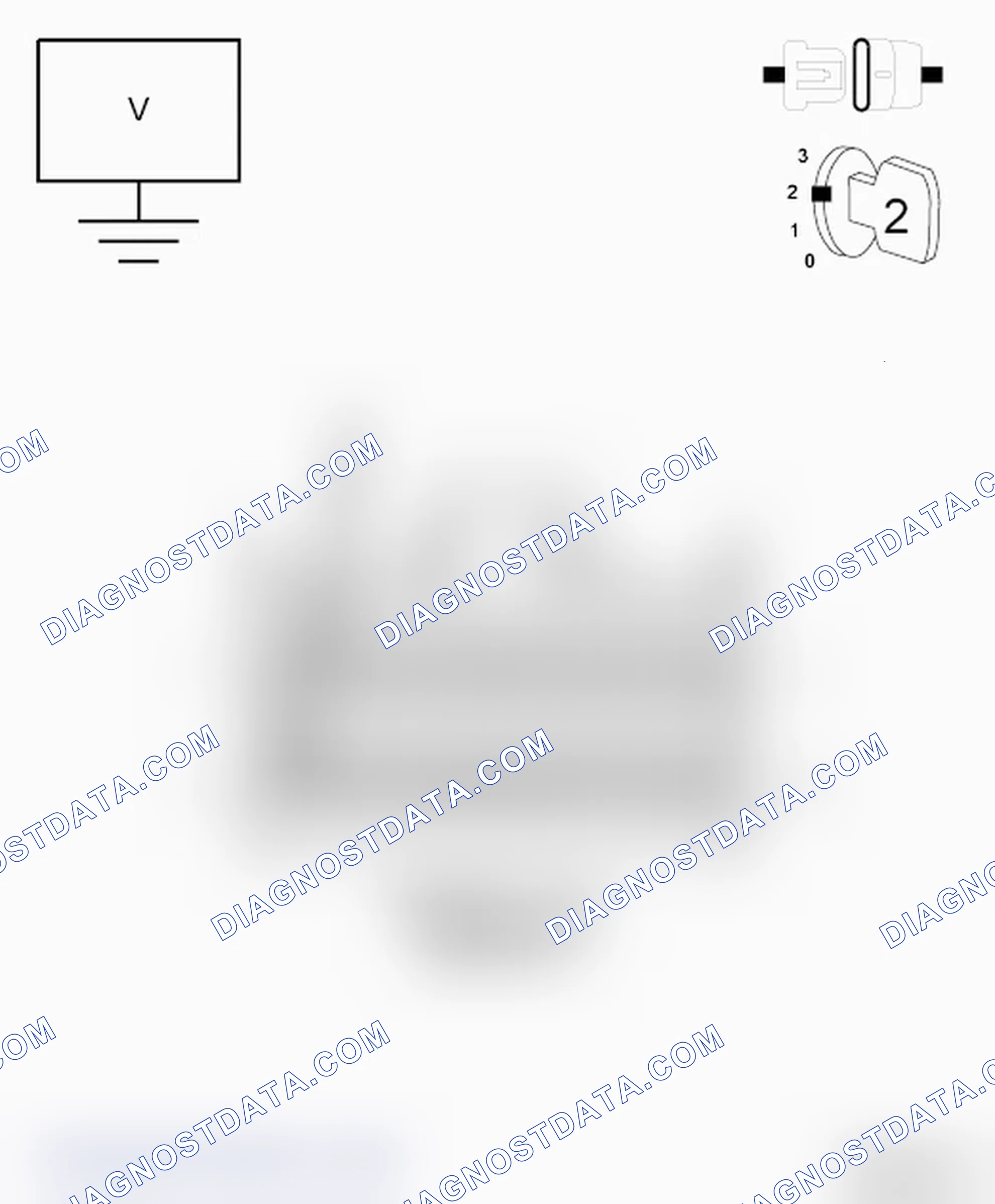 Scheme 34: Diagnostic Test