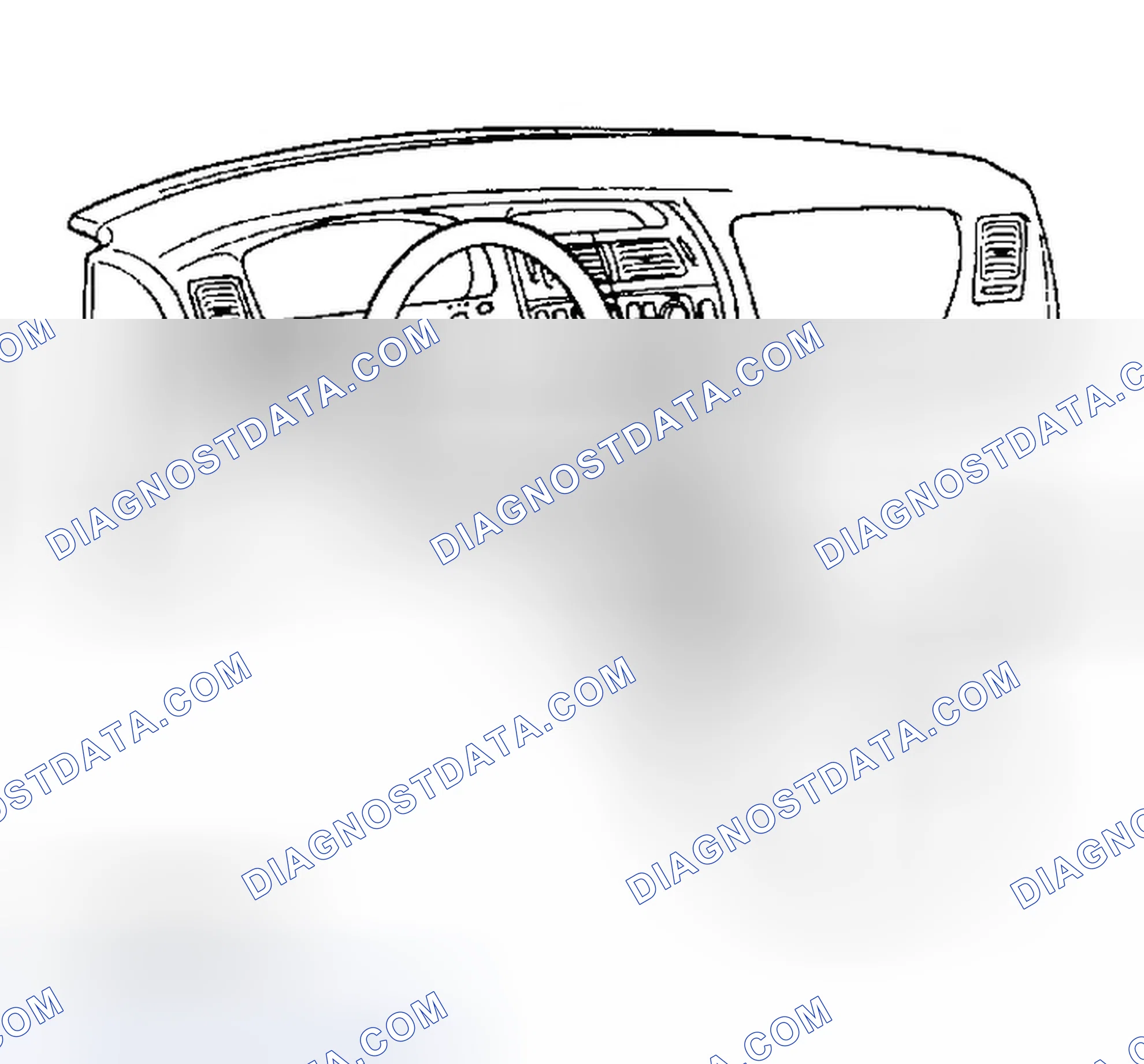 Scheme 2: ENGINE CONTROL MODULE/POWERTRAIN CONTROL MODULE