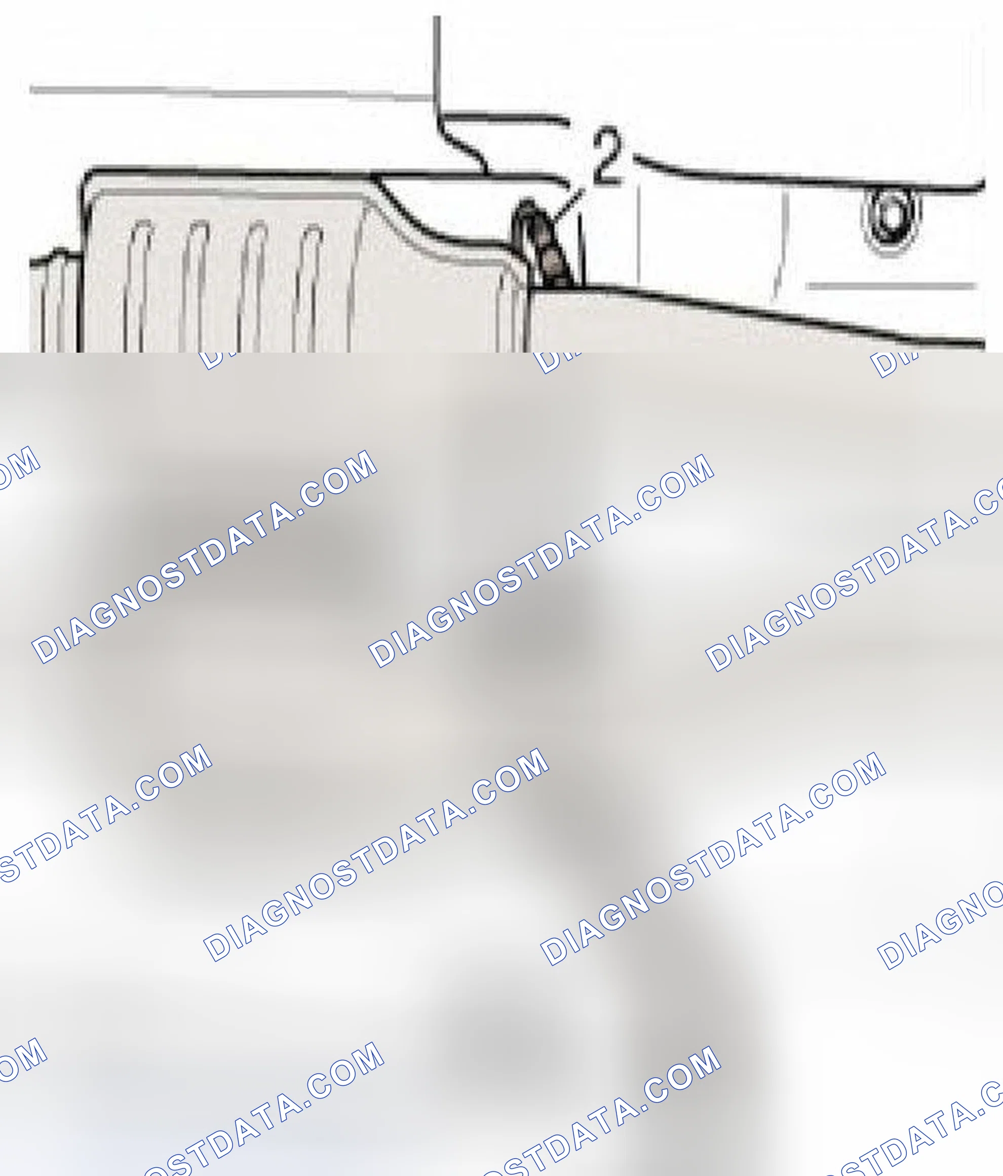 Scheme 131