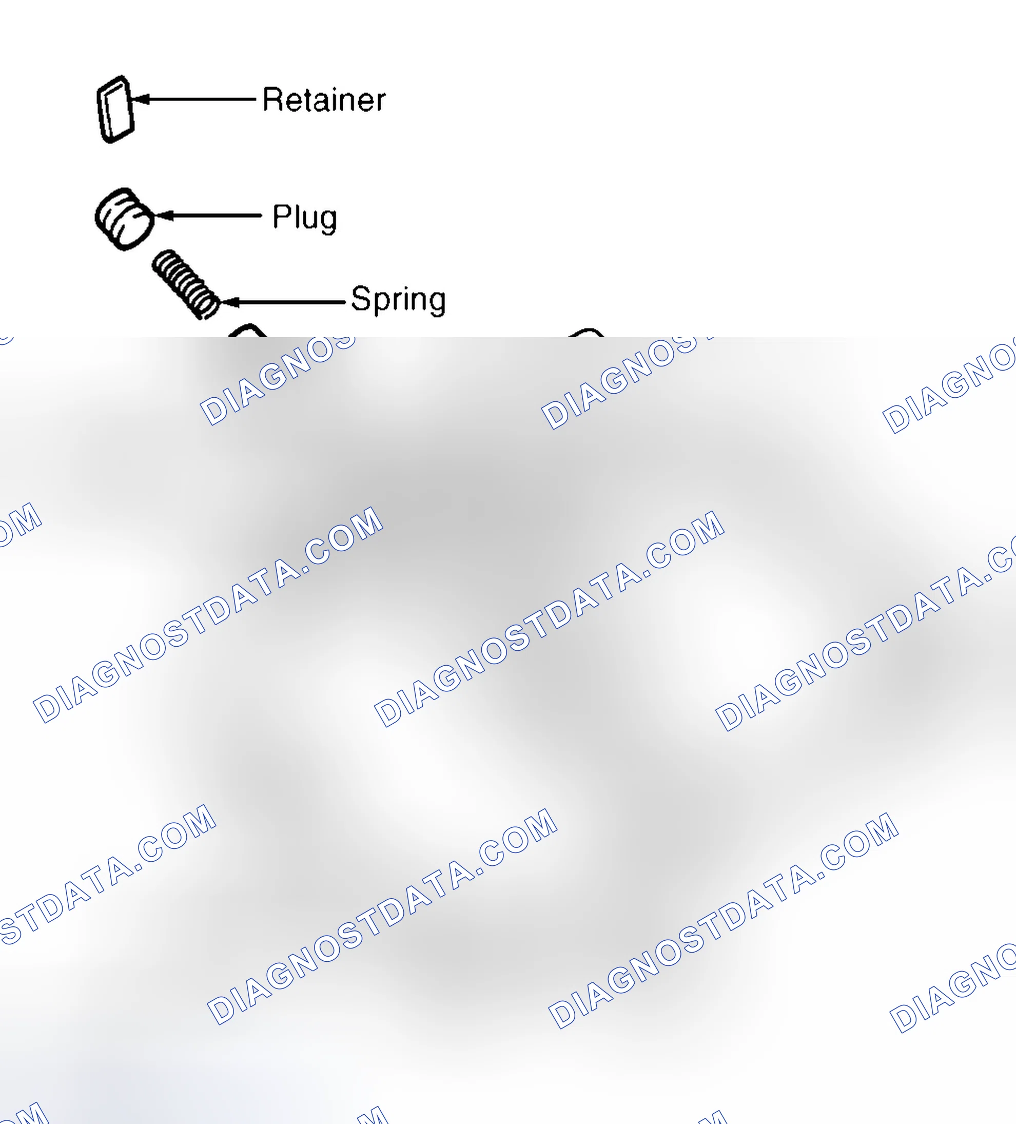 Scheme 58
