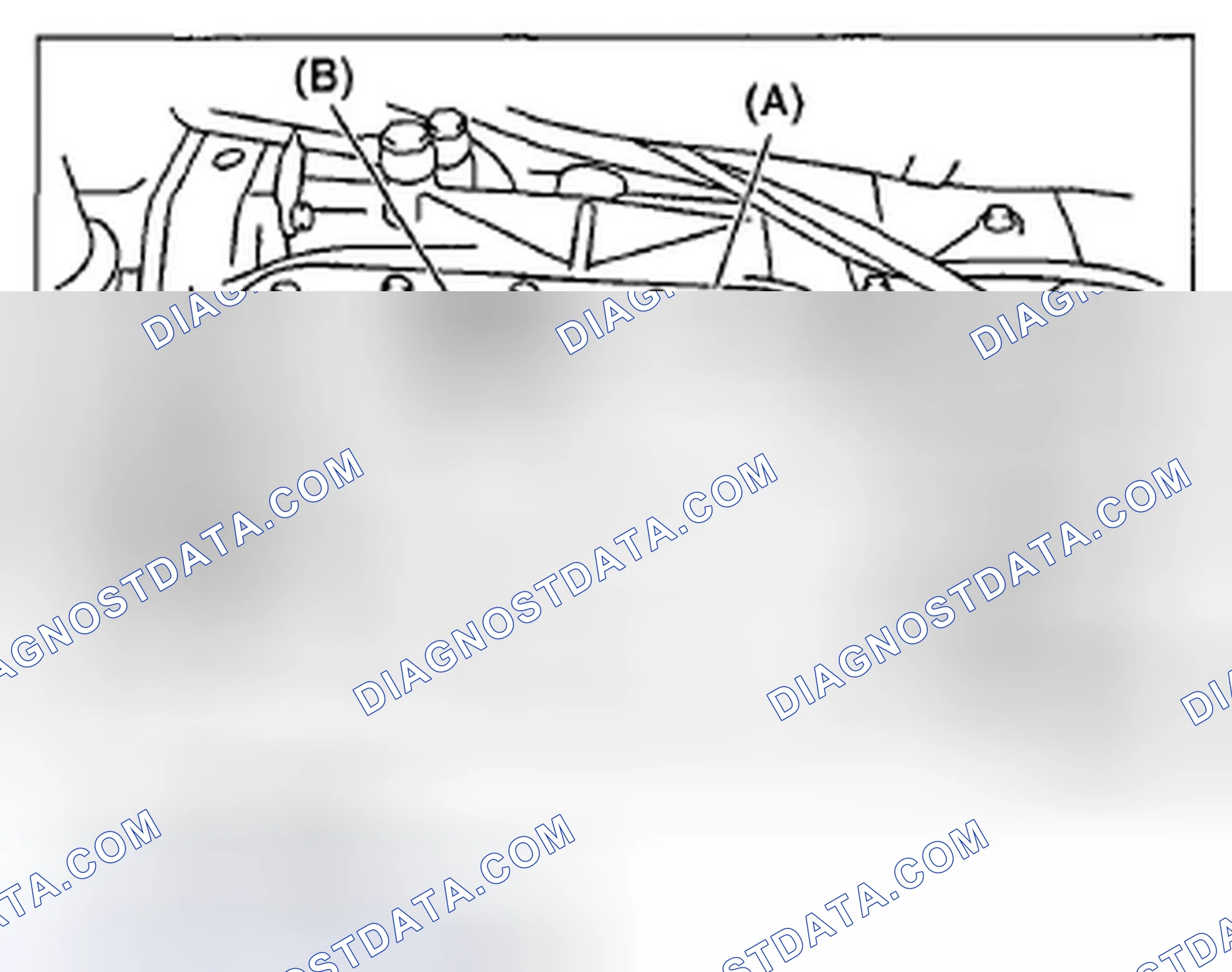 Scheme 3: REPLACEMENT