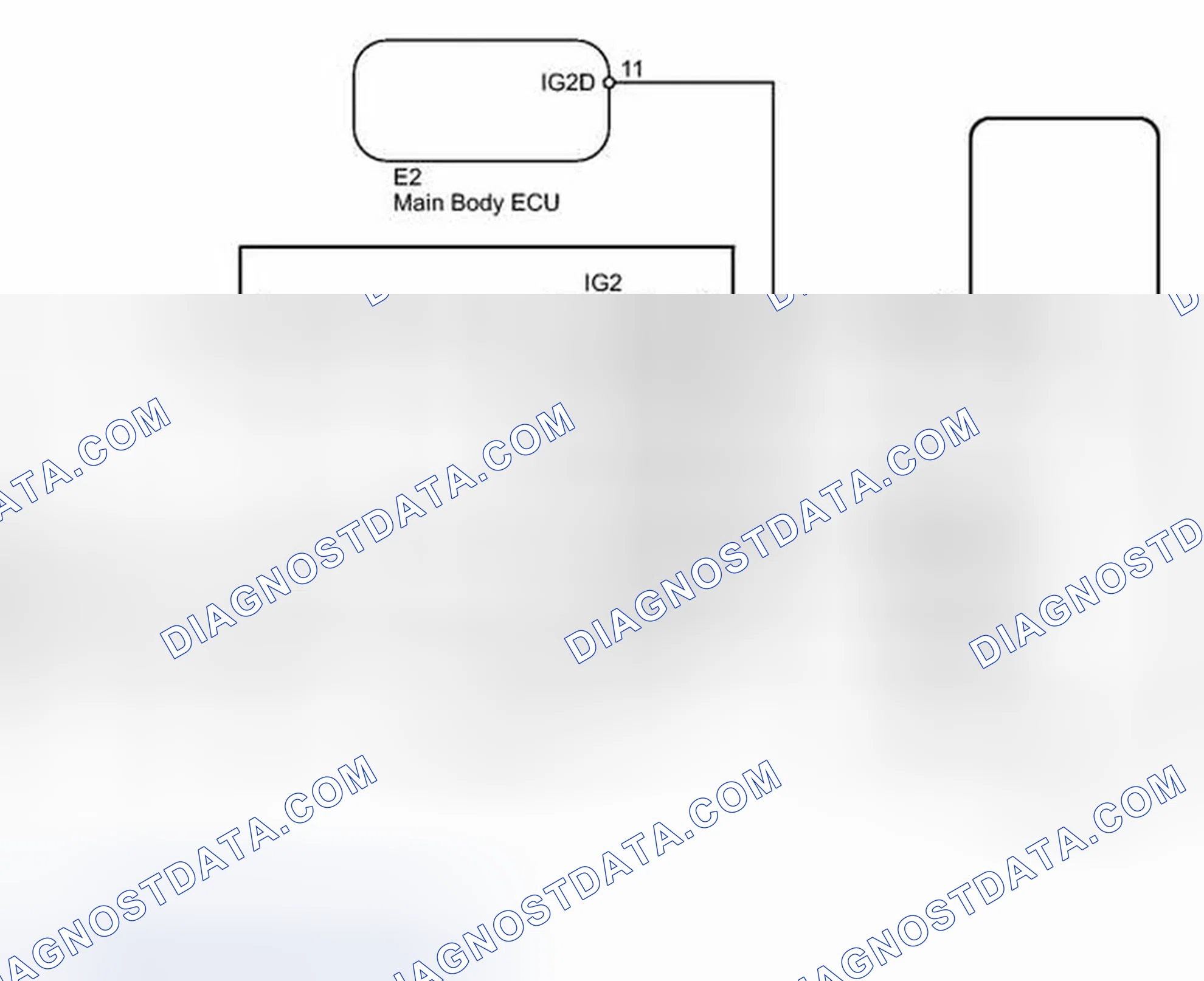 Scheme 120: WIRING DIAGRAM
