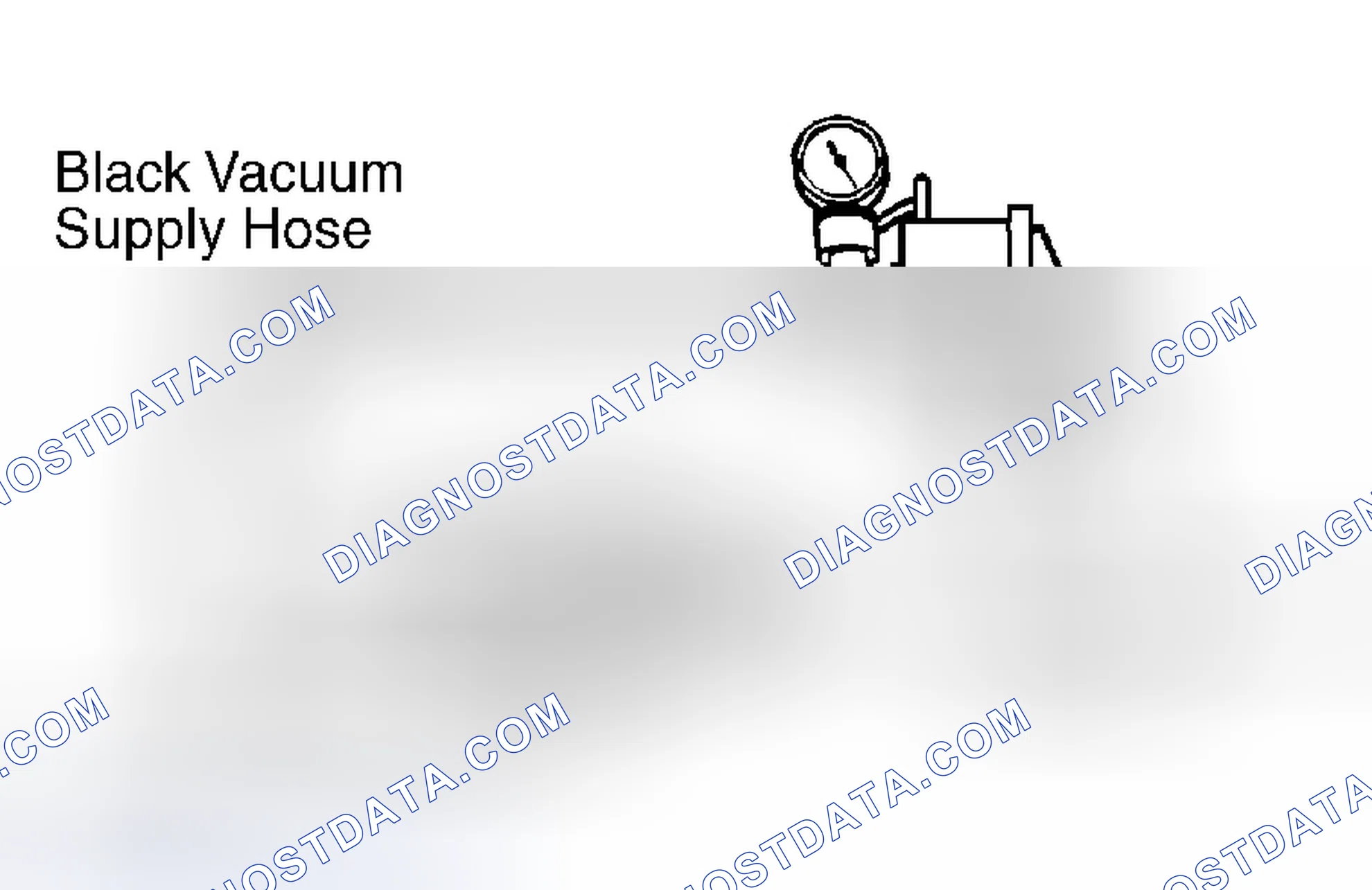 Scheme 8