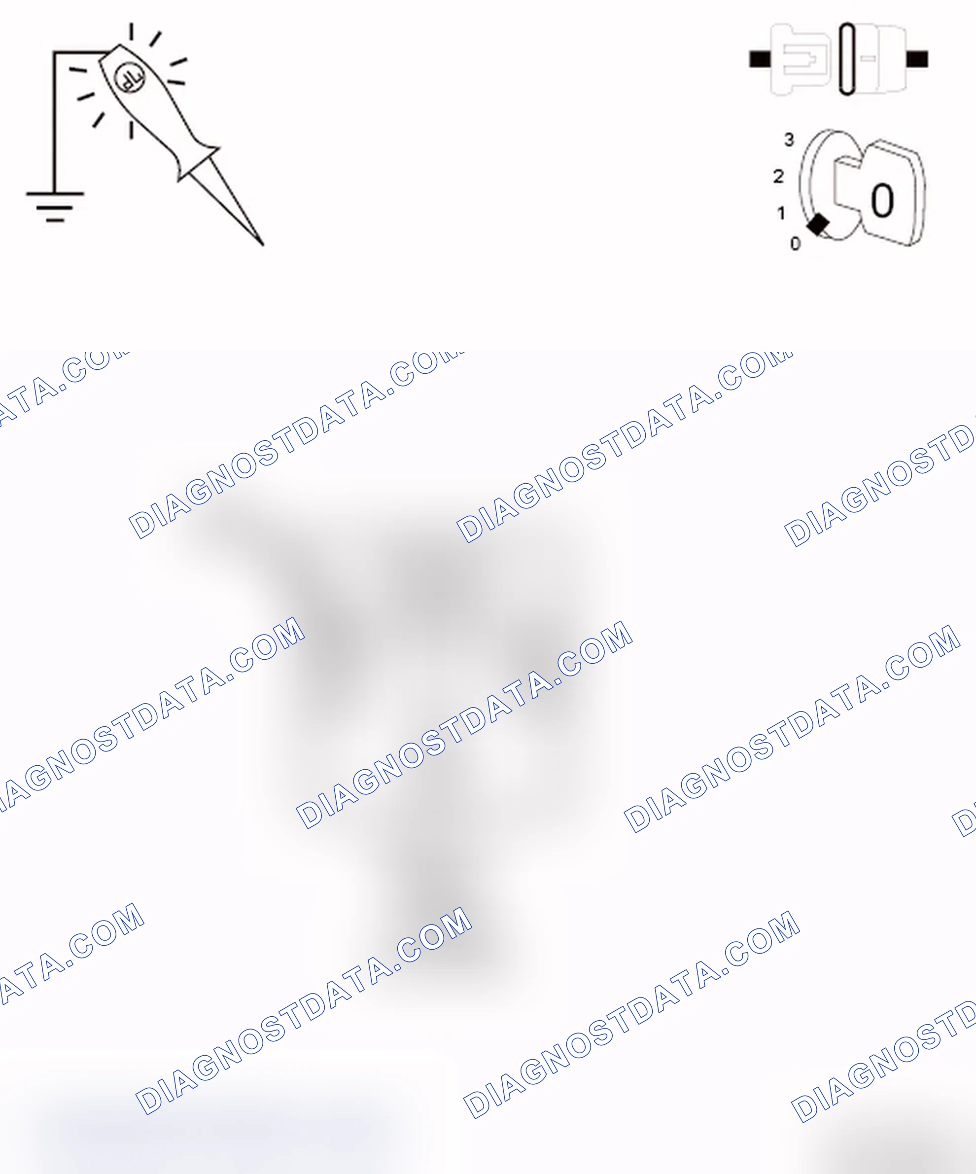 Scheme 507