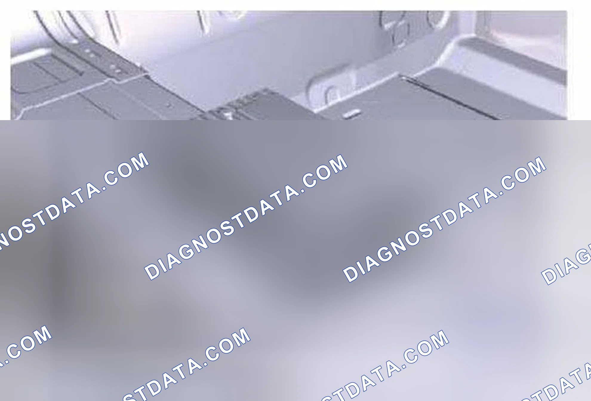 Scheme 18: Installation location