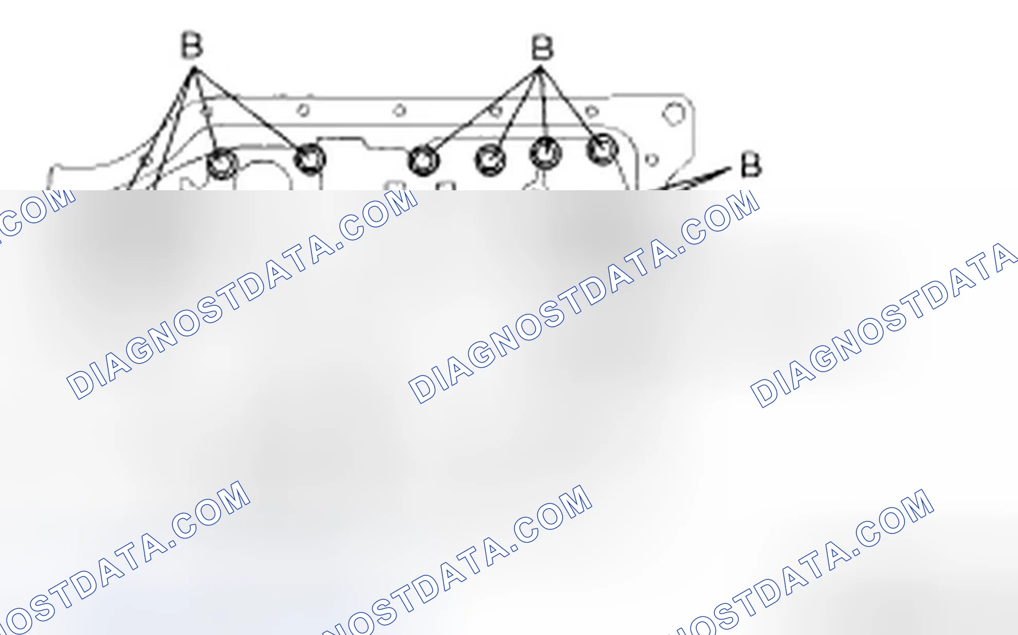 Scheme 895