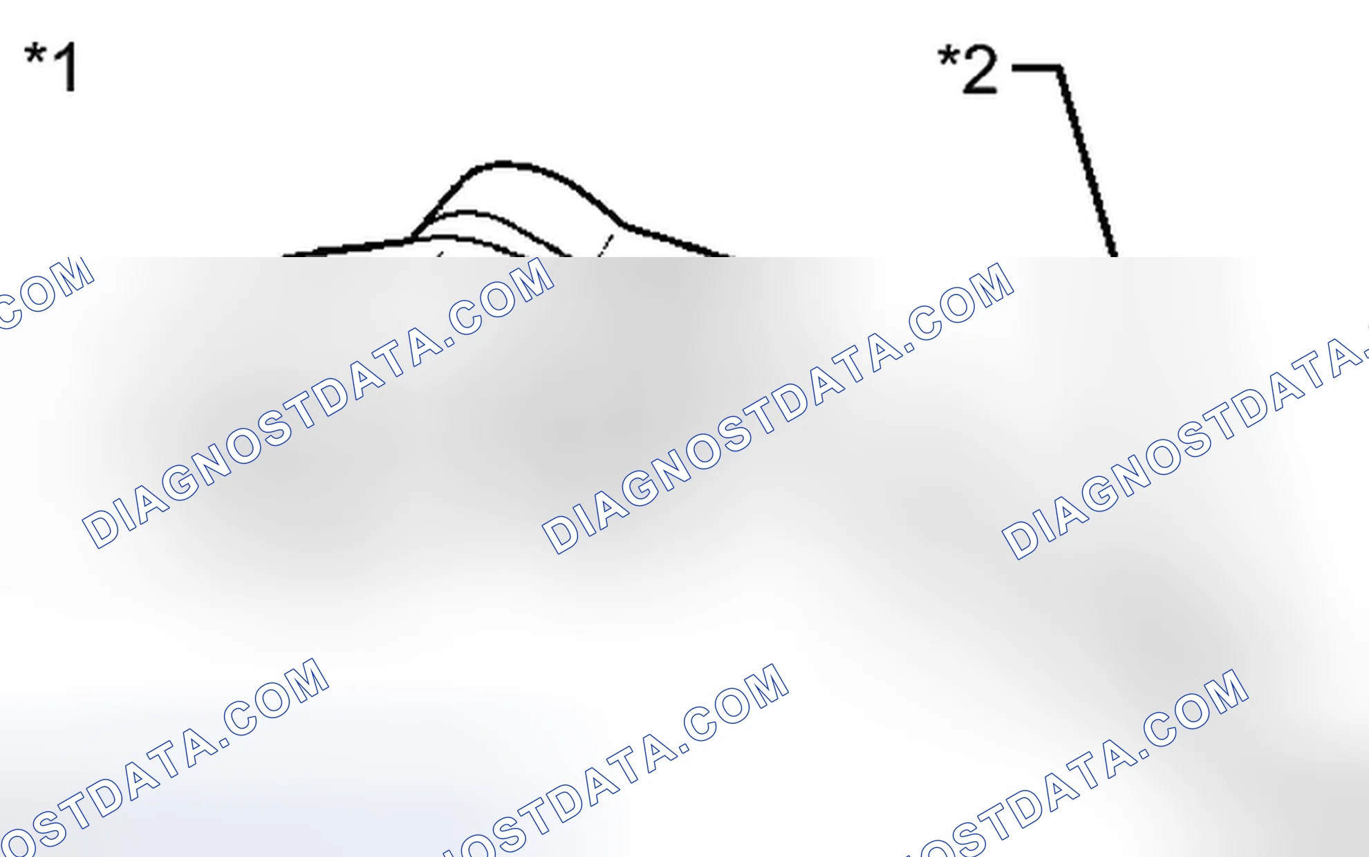 Scheme 33