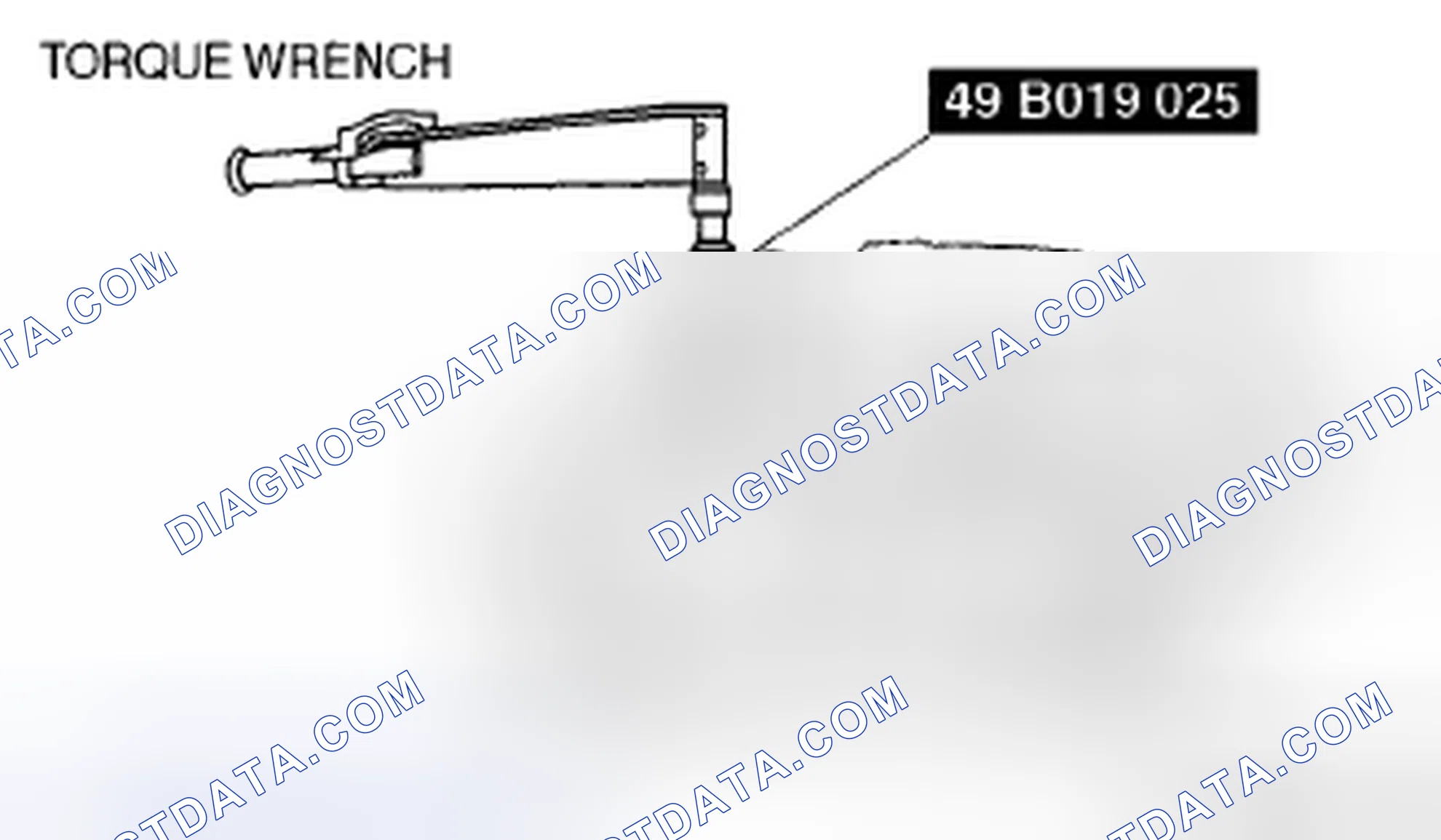 Scheme 198