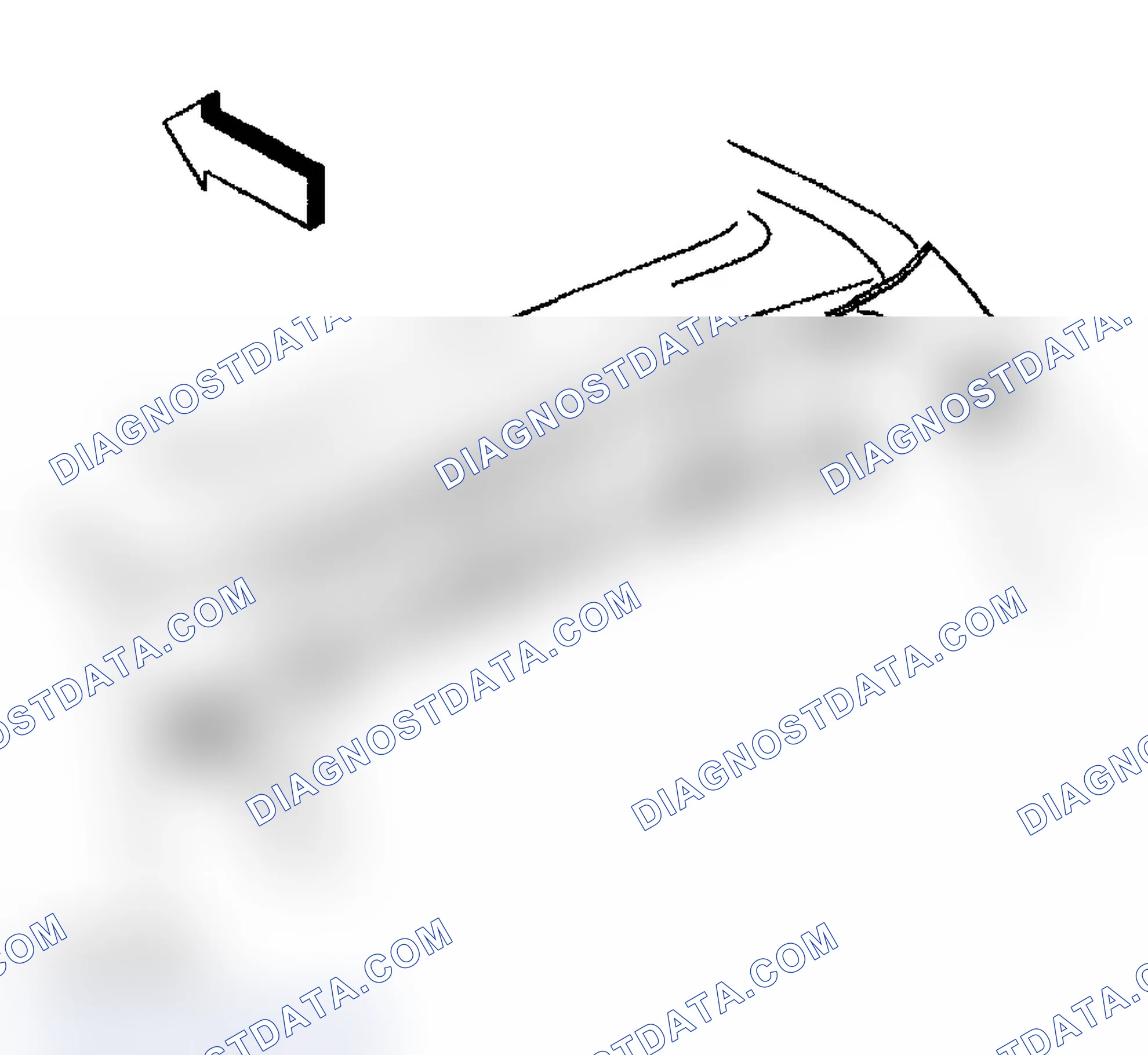 Scheme 39: Installation Procedure