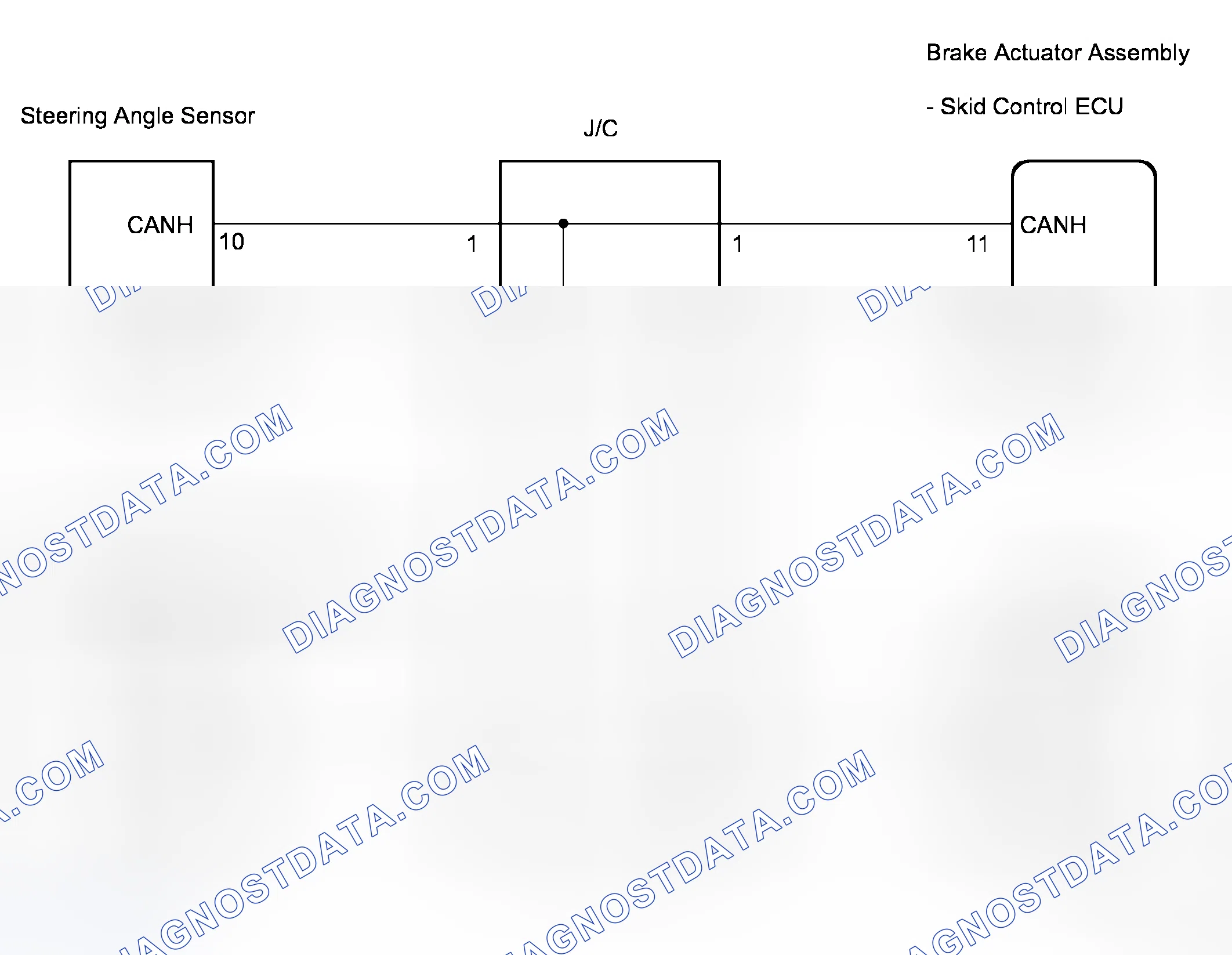 Scheme 64: WIRING DIAGRAM