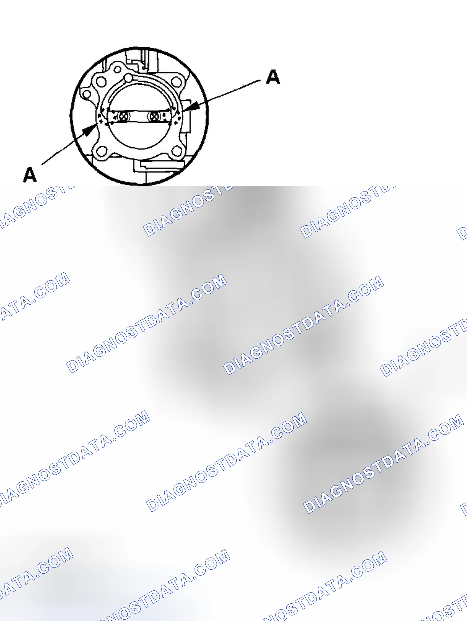 Scheme 311
