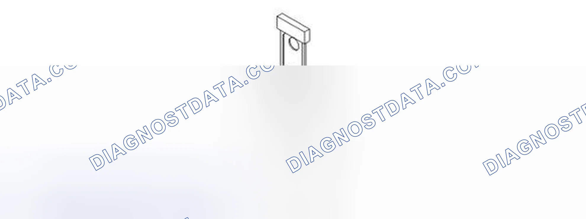 Scheme 328: SIM CARD HOLDER